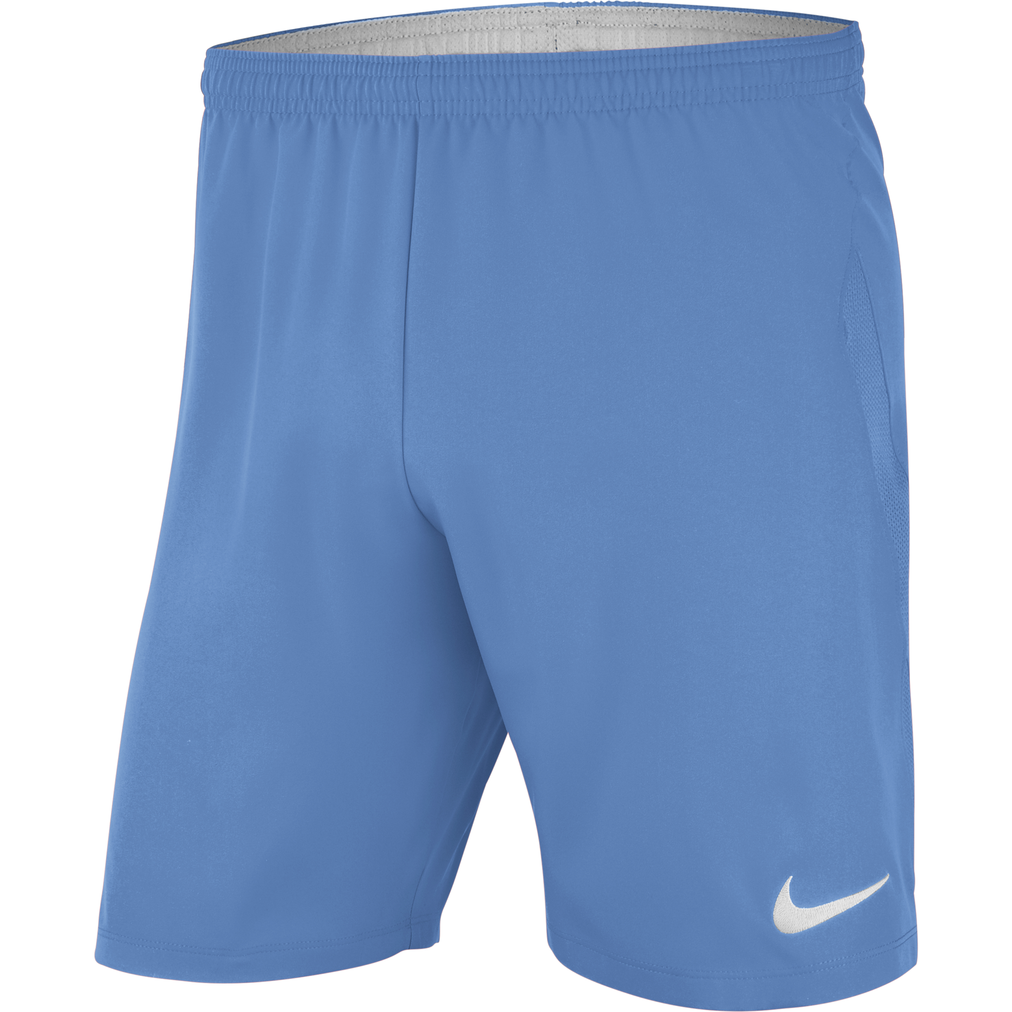 LASER IV WOVEN SHORT (Adult) - Fanatics Supplies