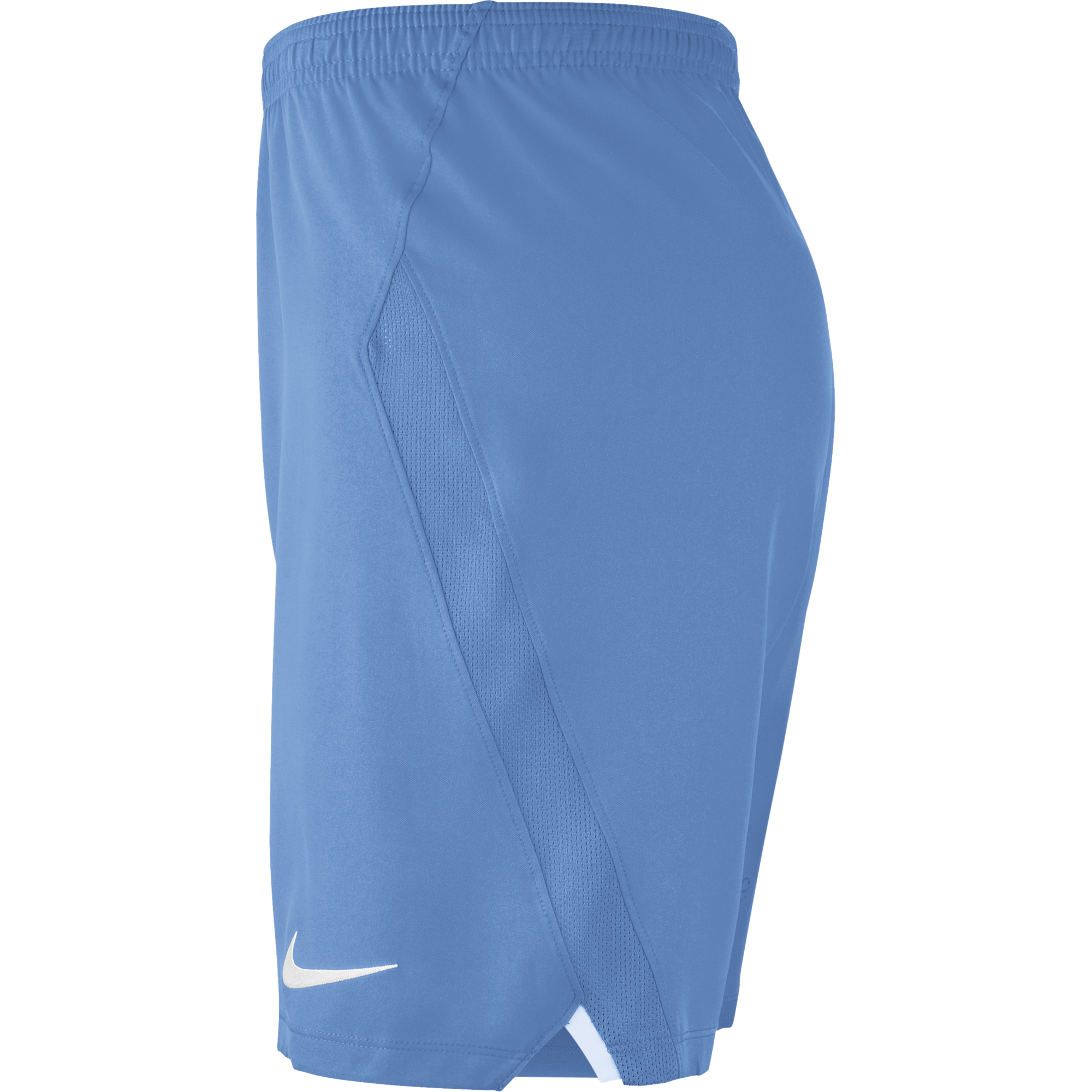 LASER IV WOVEN SHORT (Adult) - Fanatics Supplies