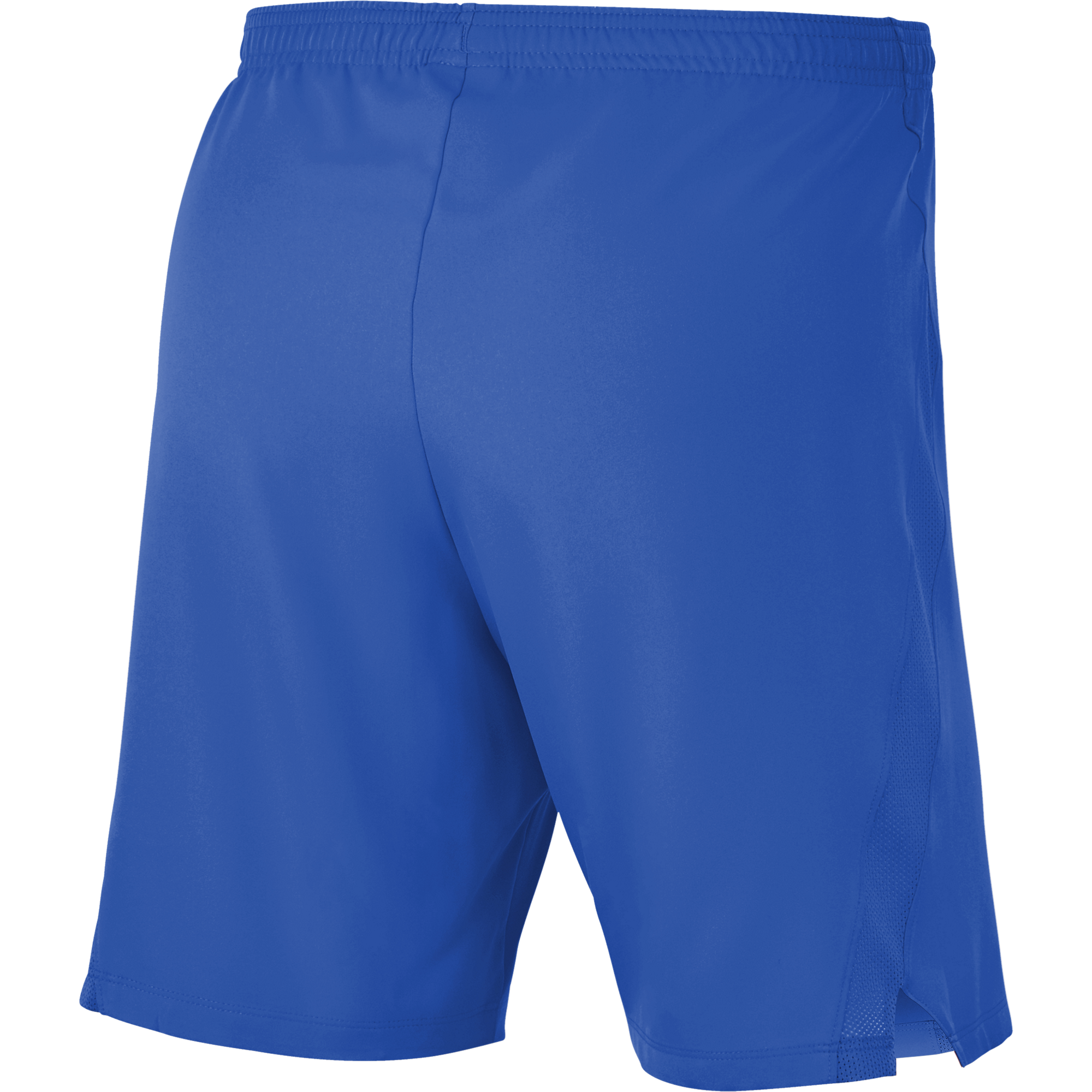 LASER IV WOVEN SHORT (Adult) - Fanatics Supplies