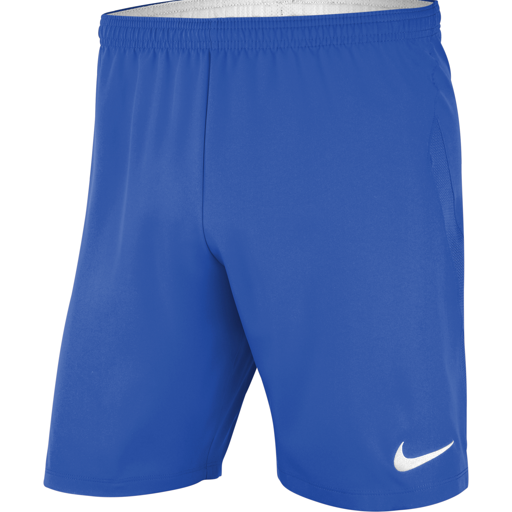 LASER IV WOVEN SHORT (Youth) - Fanatics Supplies