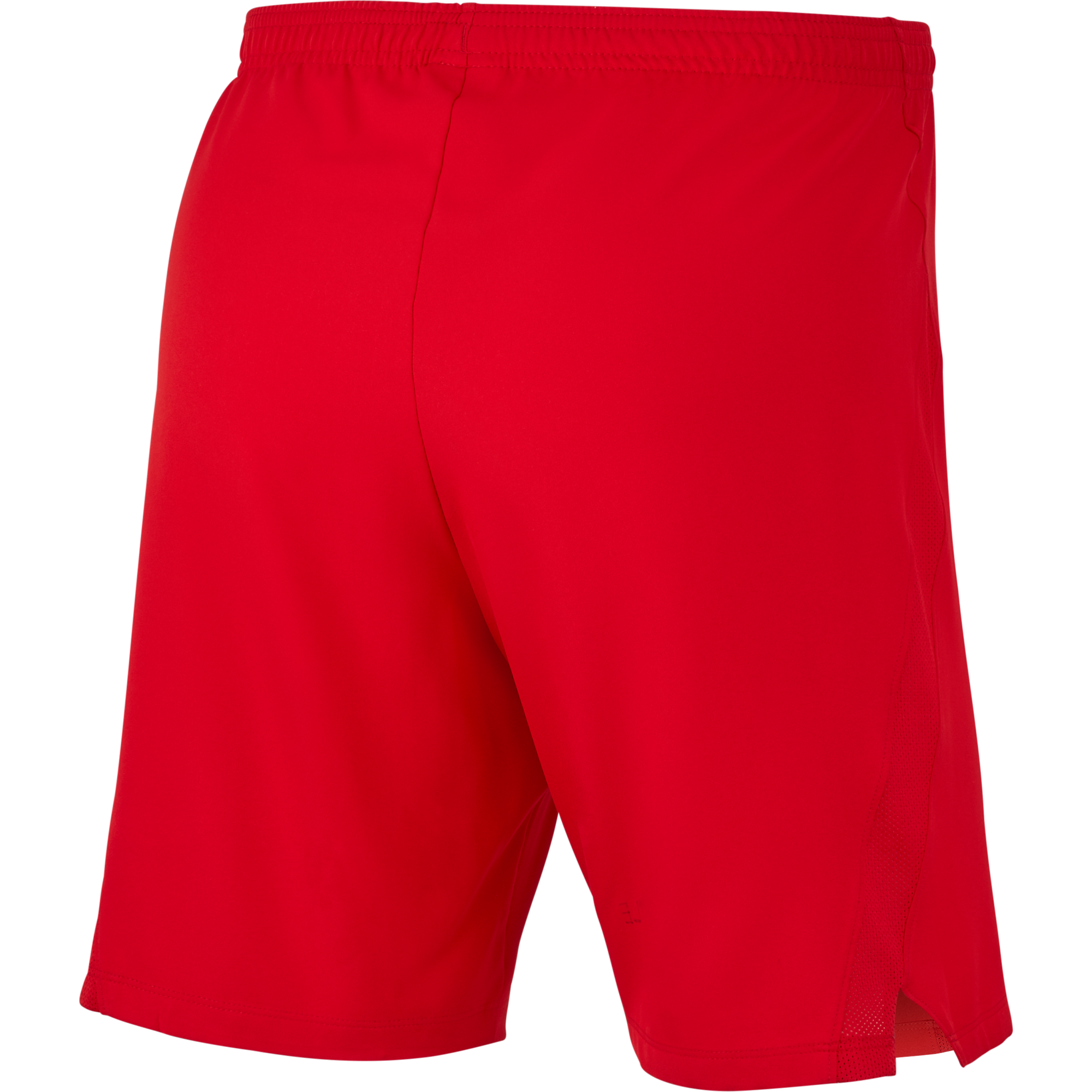 LASER IV WOVEN SHORT (Youth) - Fanatics Supplies