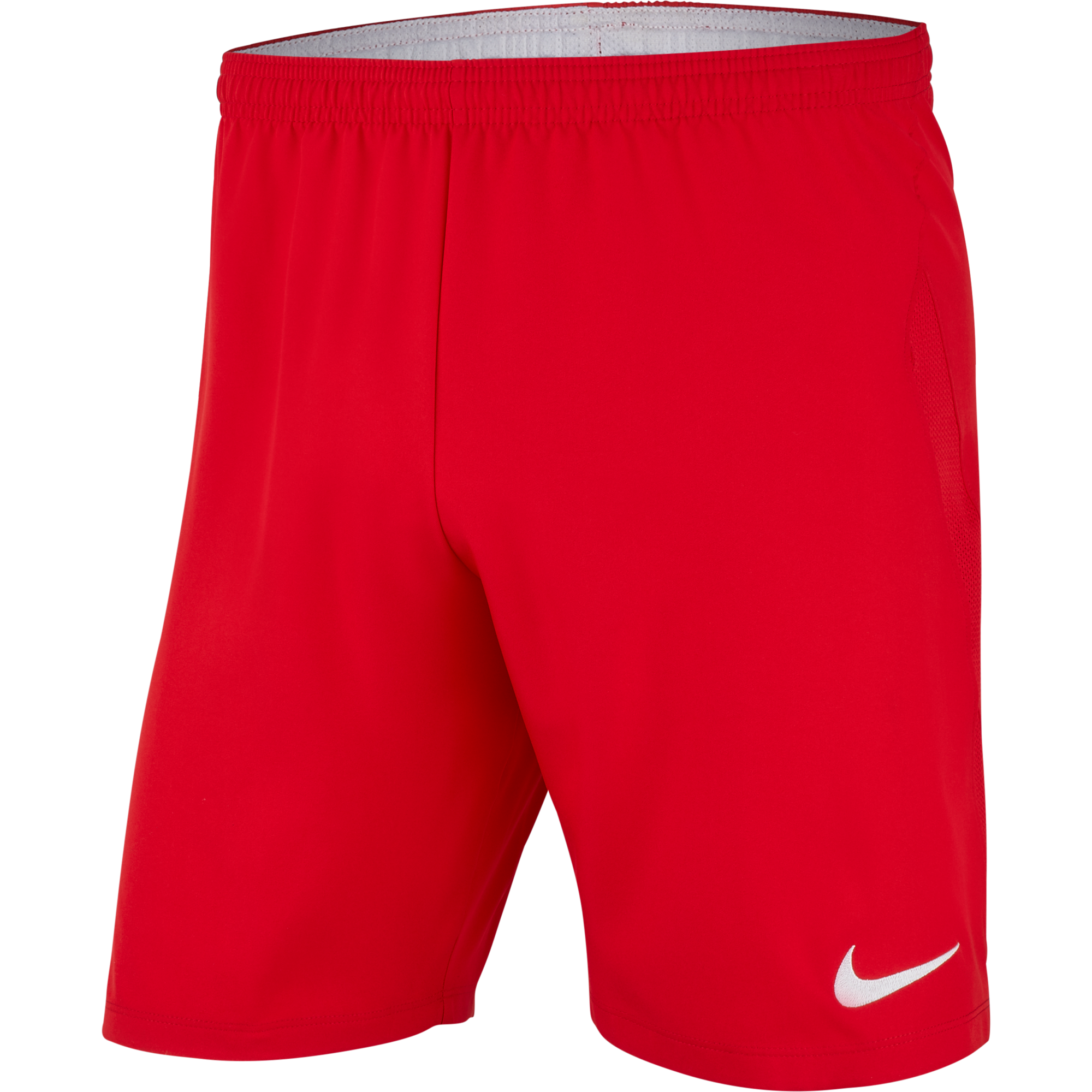 LASER IV WOVEN SHORT (Youth) - Fanatics Supplies
