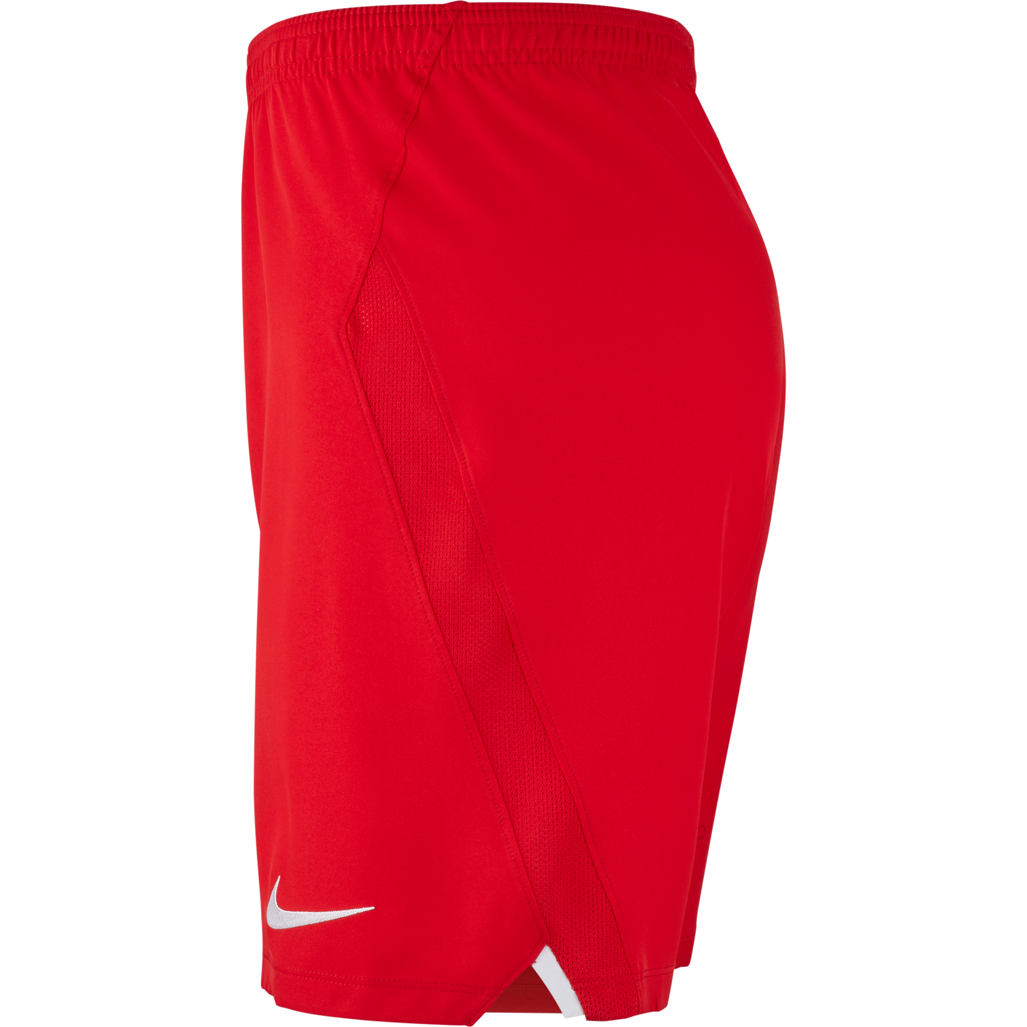 LASER IV WOVEN SHORT (Youth) - Fanatics Supplies