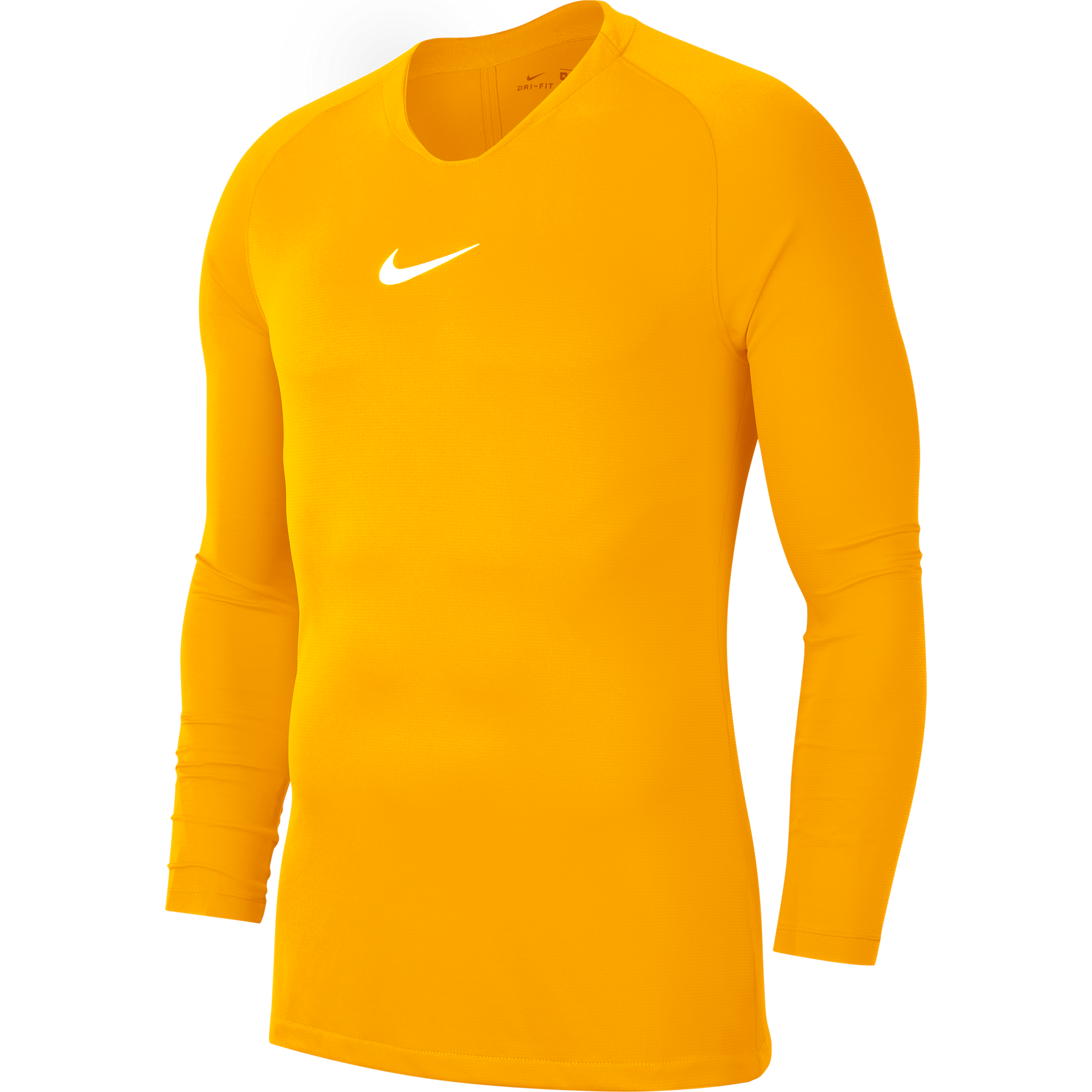 Park First Layer - Fanatics Supplies