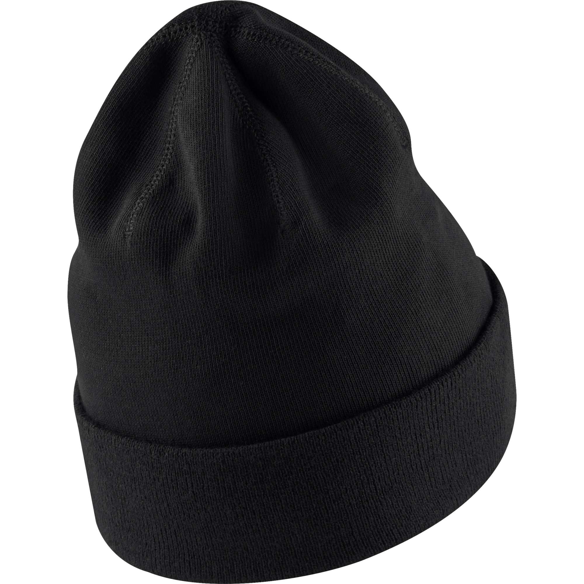 TEAM UNISEX BEANIE - Fanatics Supplies