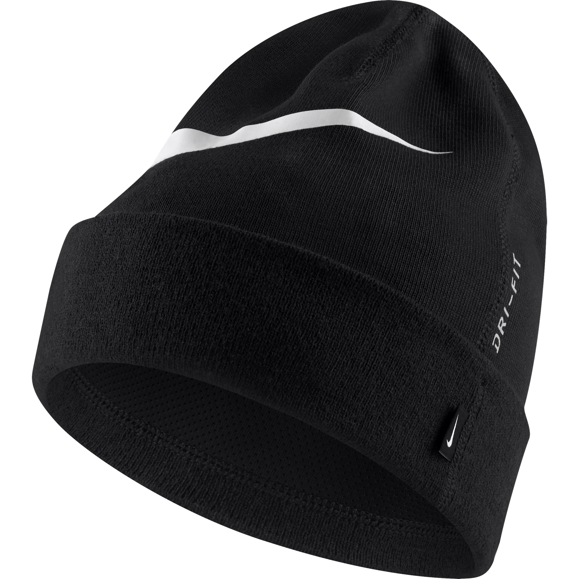 TEAM UNISEX BEANIE - Fanatics Supplies