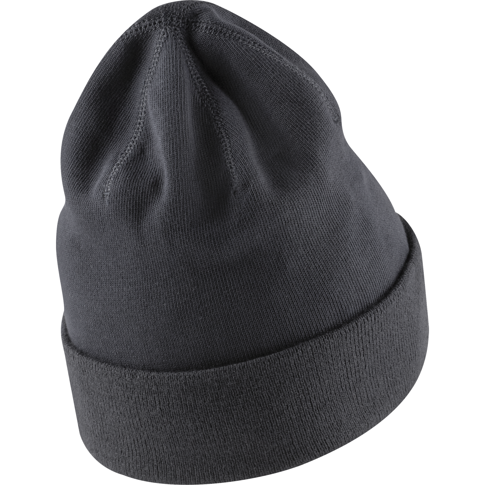 TEAM UNISEX BEANIE - Fanatics Supplies
