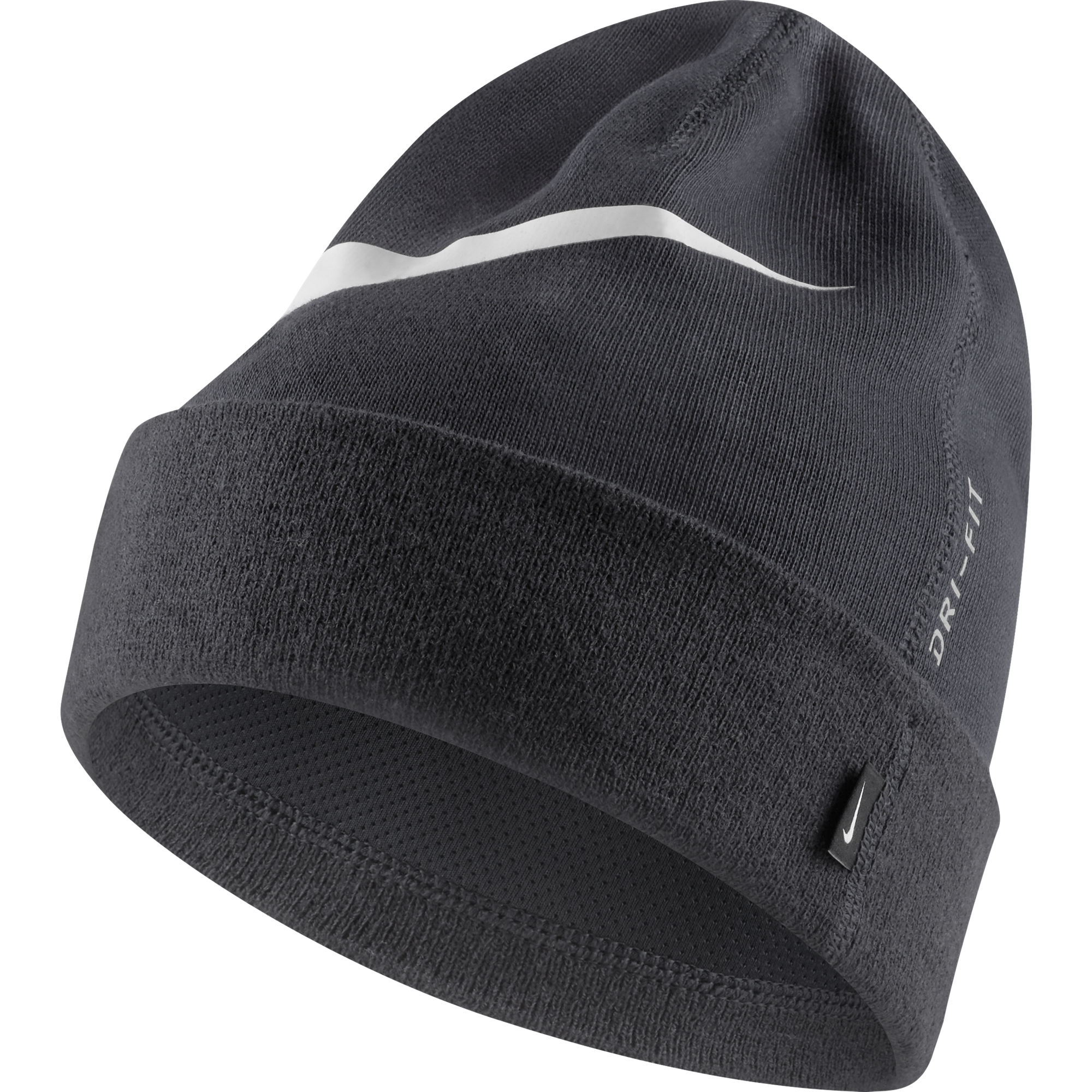 TEAM UNISEX BEANIE - Fanatics Supplies