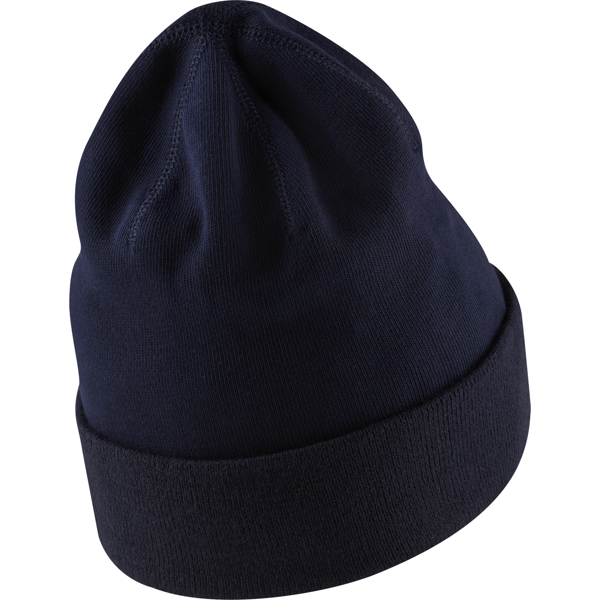 TEAM UNISEX BEANIE - Fanatics Supplies