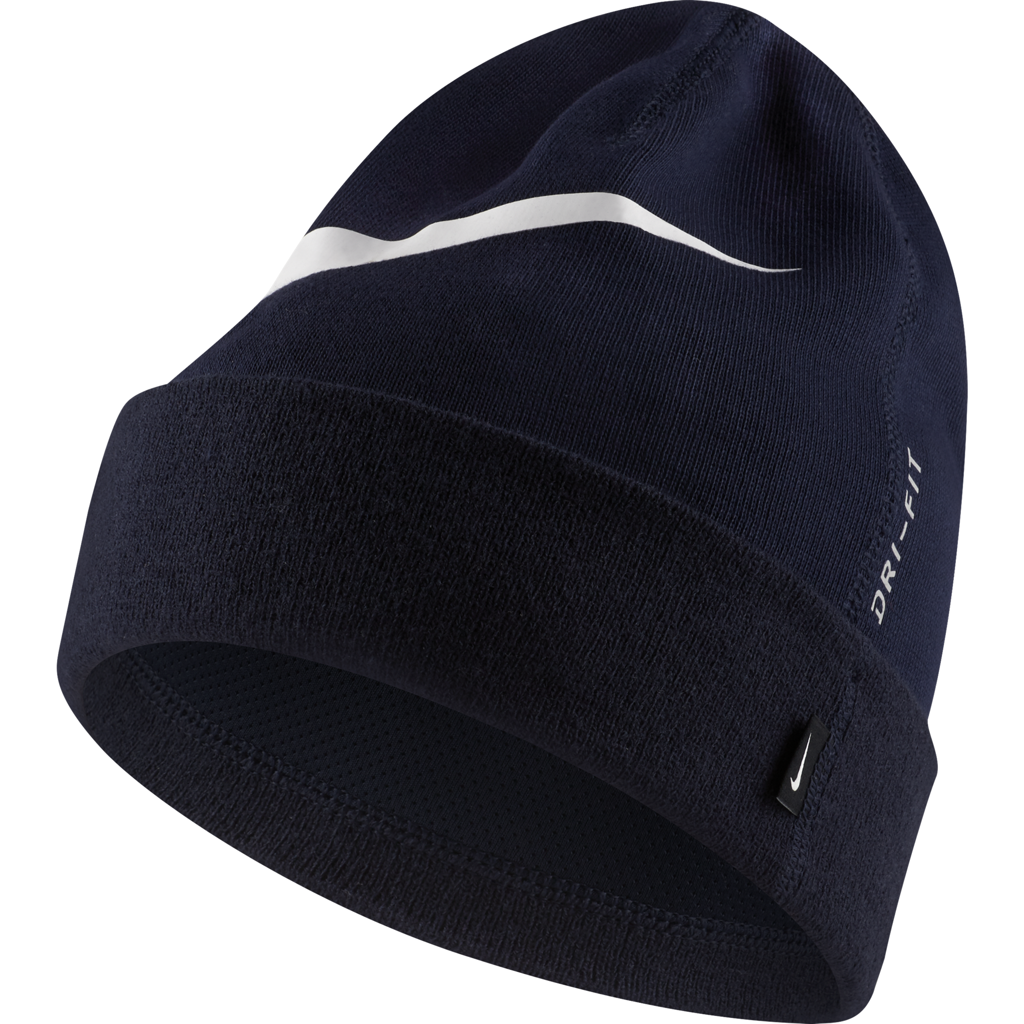 TEAM UNISEX BEANIE - Fanatics Supplies