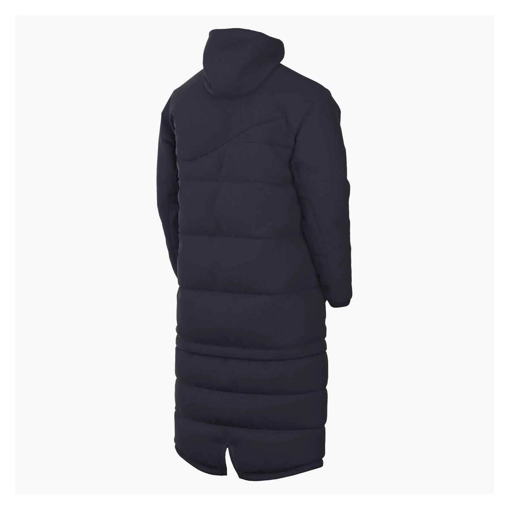 Academy Pro 2 in 1 Jacket (Youth)