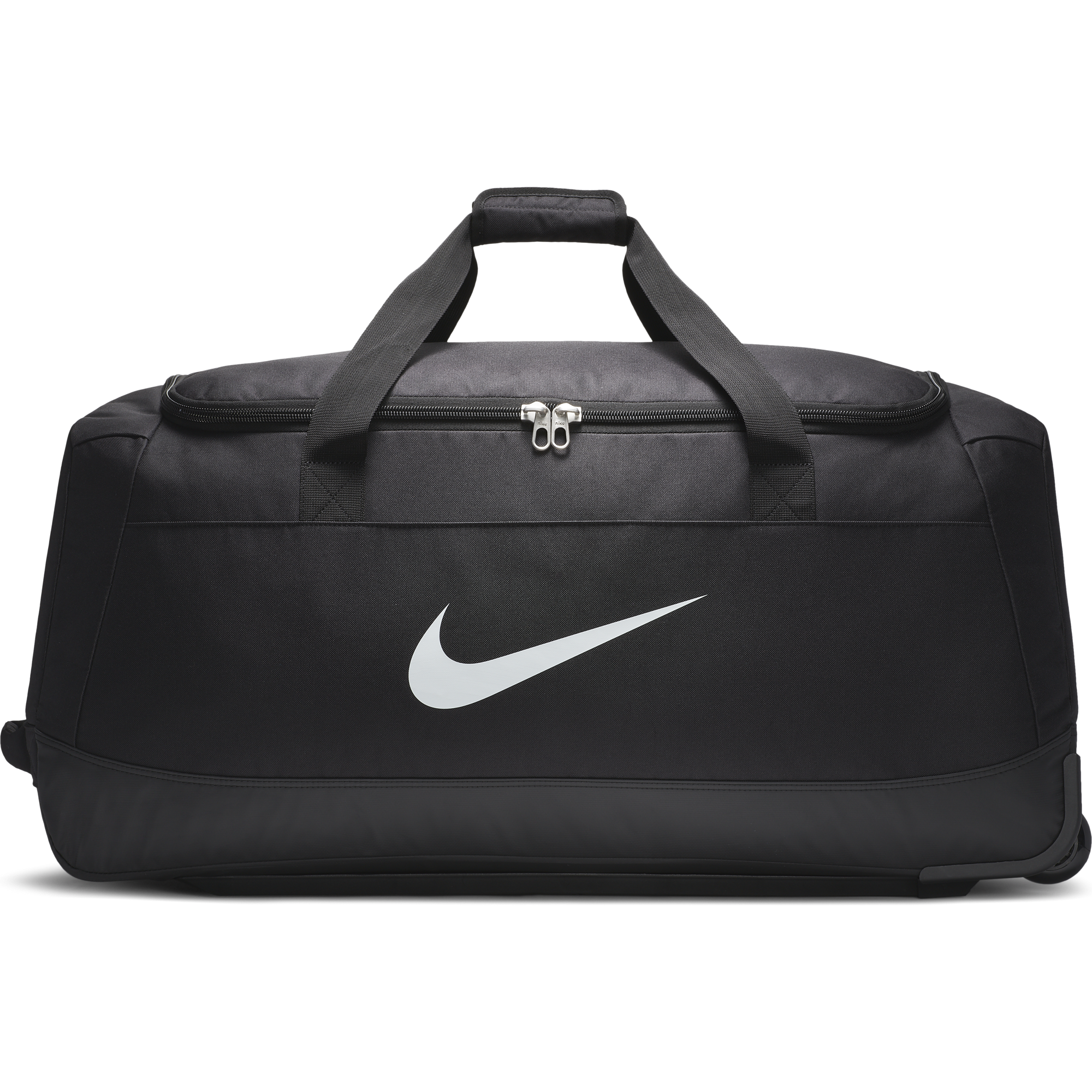 Nike hot sale roller bag