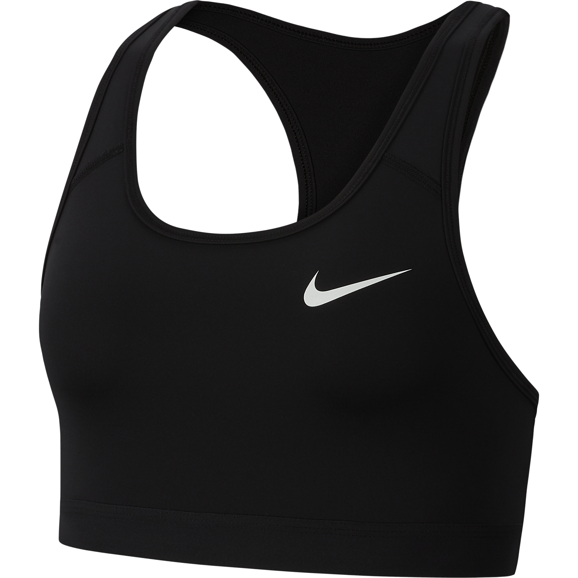 Women's Victory Swoosh Medium-Support Sports Bra 2021