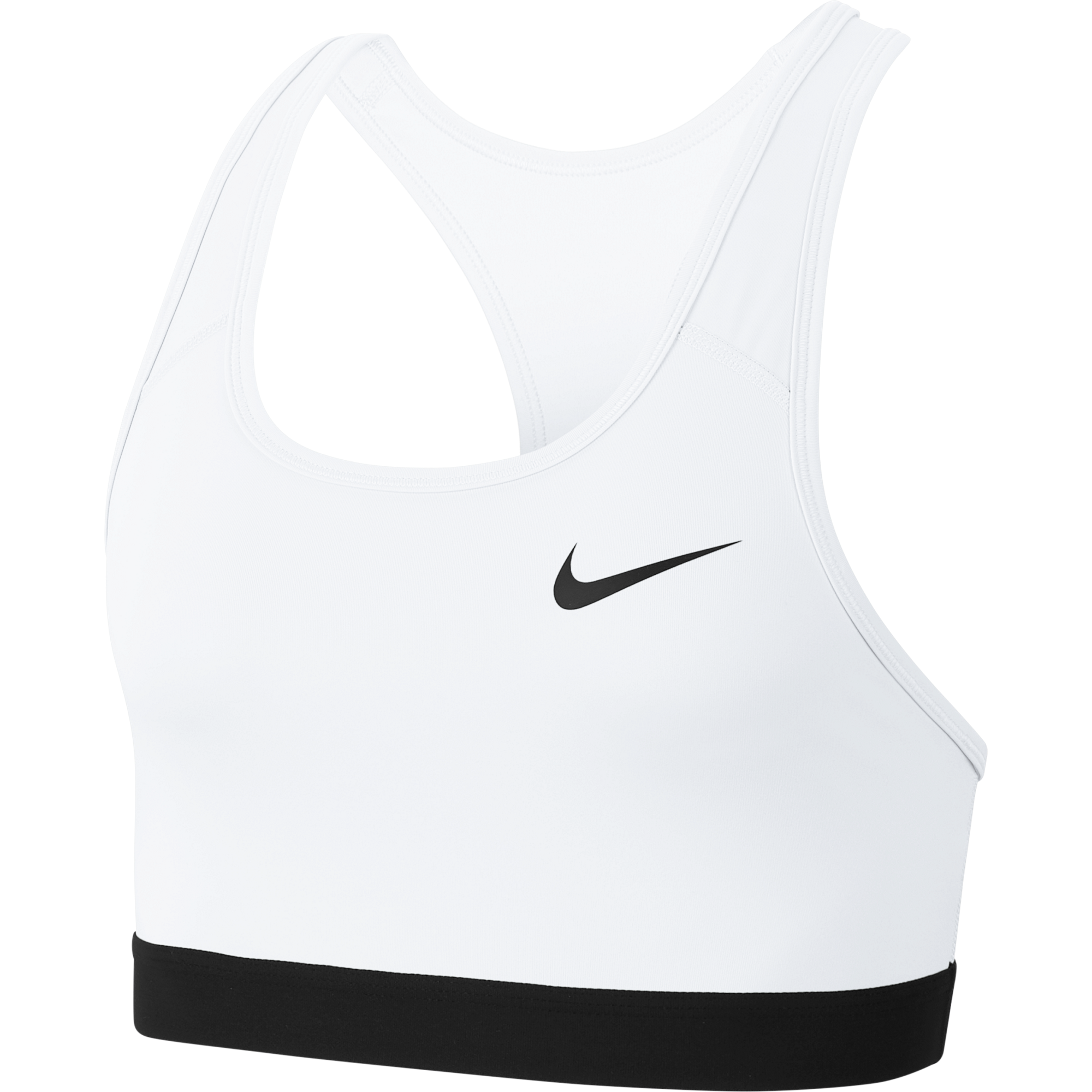 Women's Victory Swoosh Medium-Support Sports Bra 2021