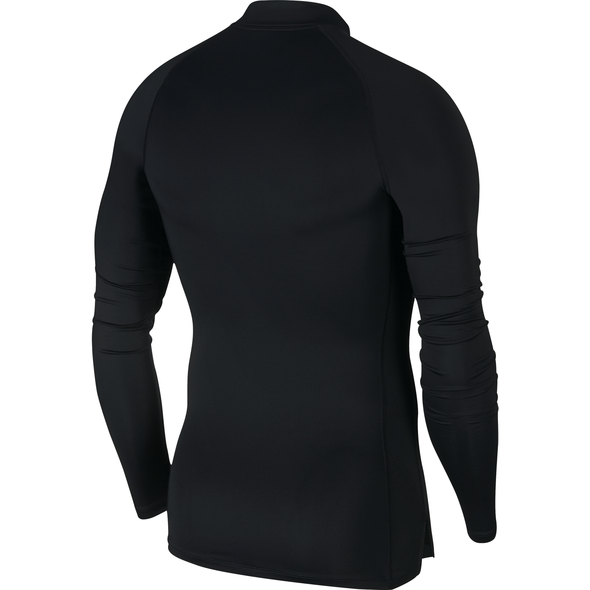 Men's Nike Pro Long-Sleeve Top 2021