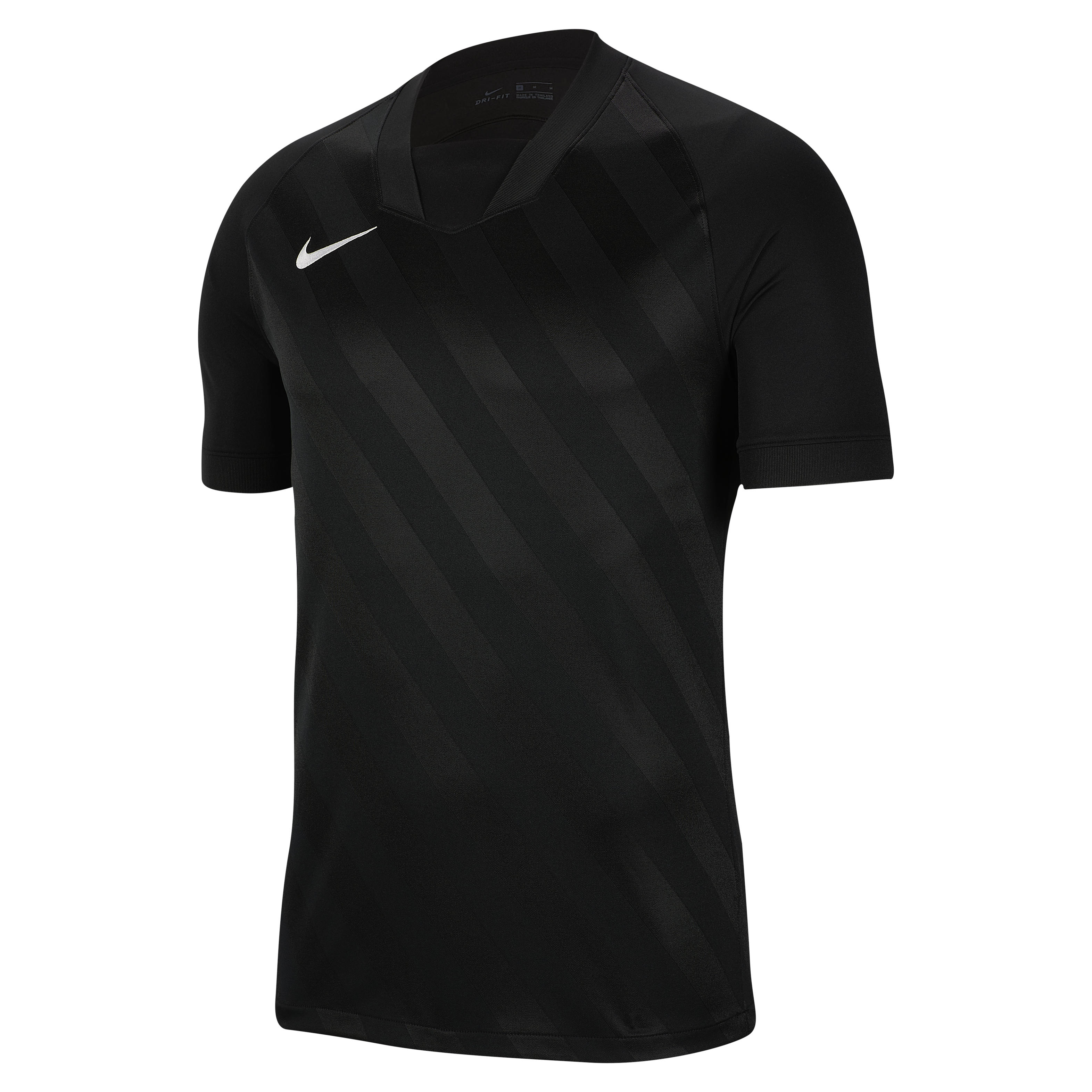 CHALLENGE III JERSEY (Short Sleeve Youth) - Fanatics Supplies