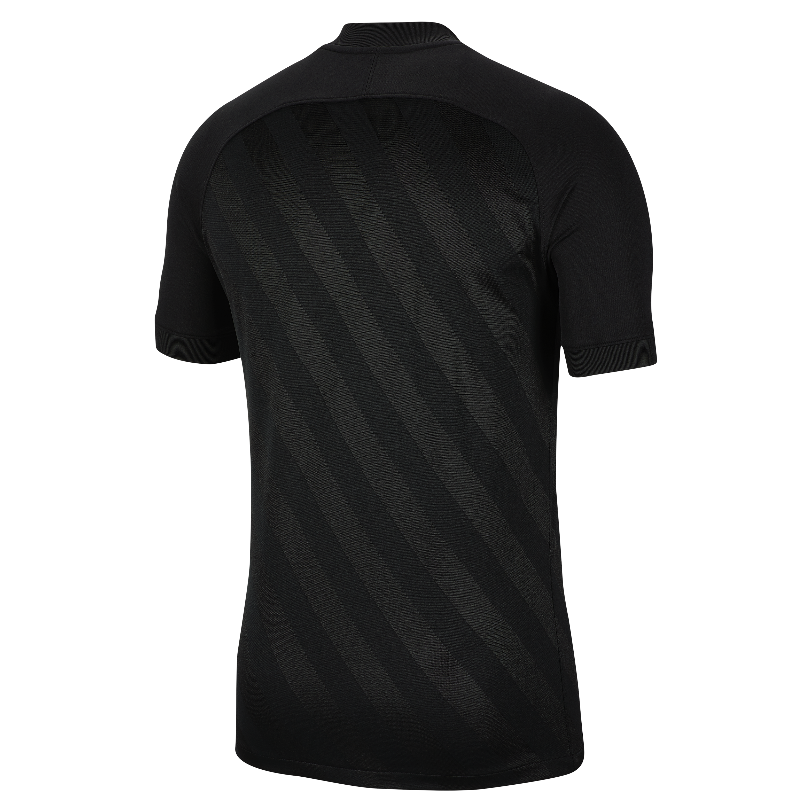 CHALLENGE III JERSEY (Short Sleeve Youth) - Fanatics Supplies