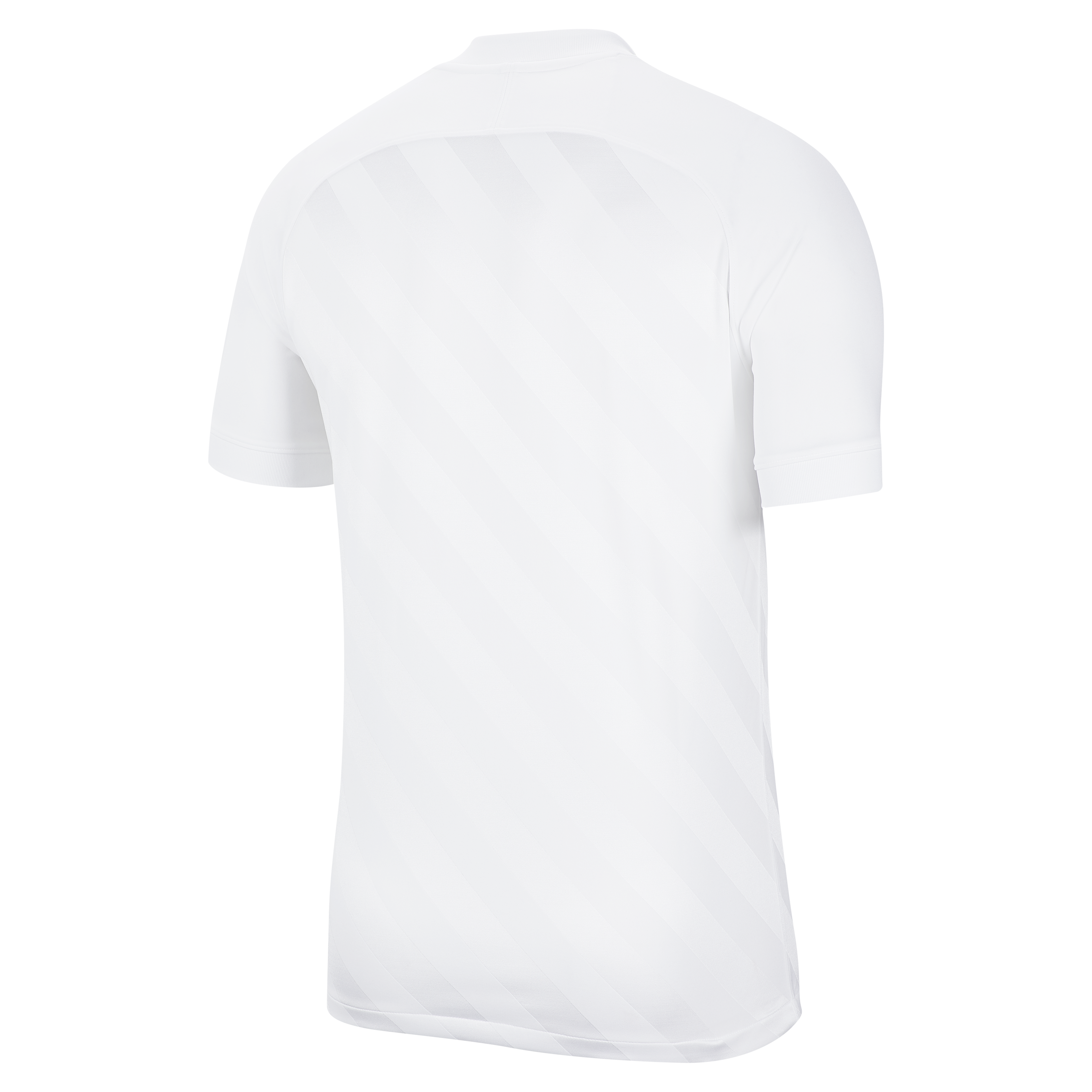 CHALLENGE III JERSEY (Short Sleeve Youth) - Fanatics Supplies
