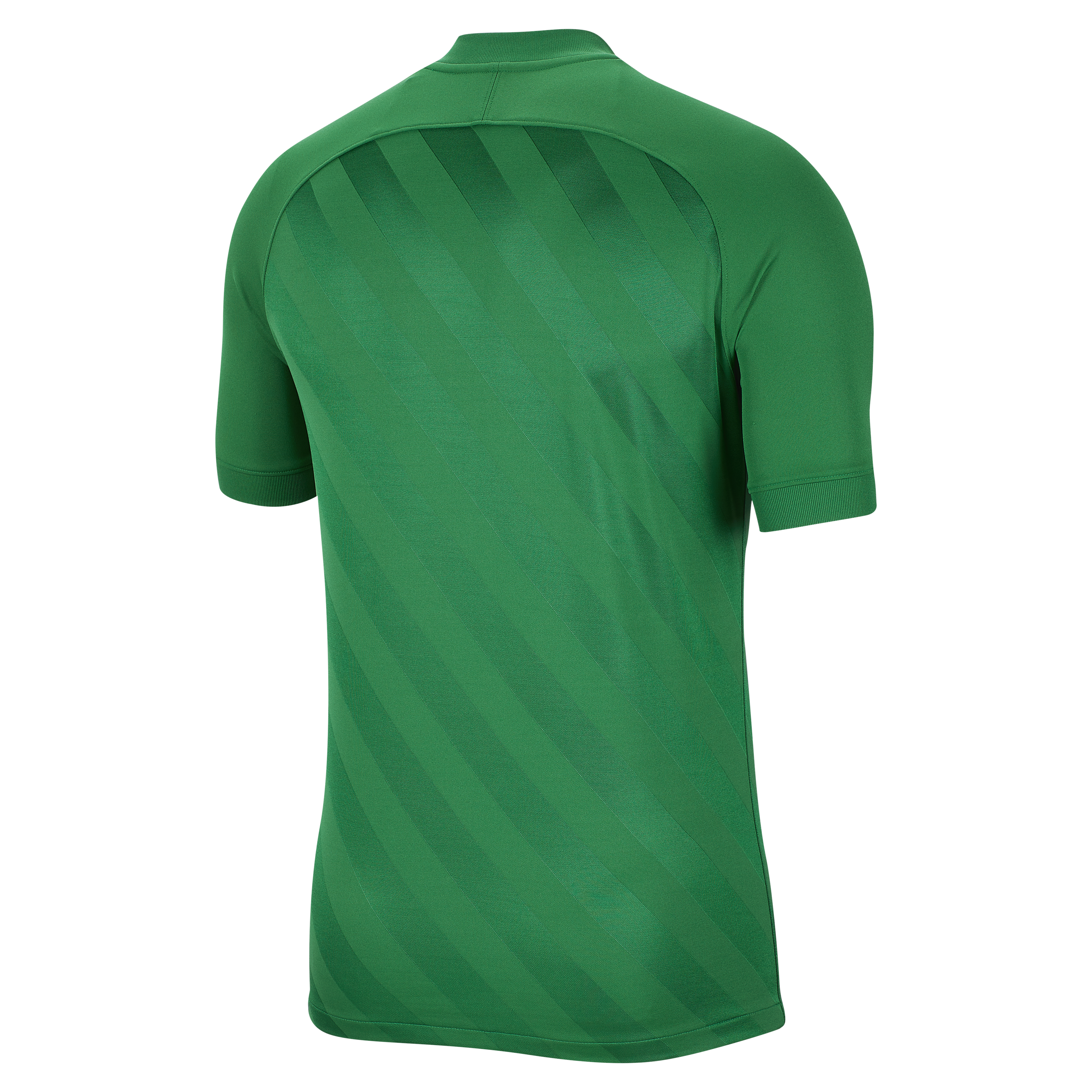 CHALLENGE III JERSEY (Short Sleeve Youth) - Fanatics Supplies