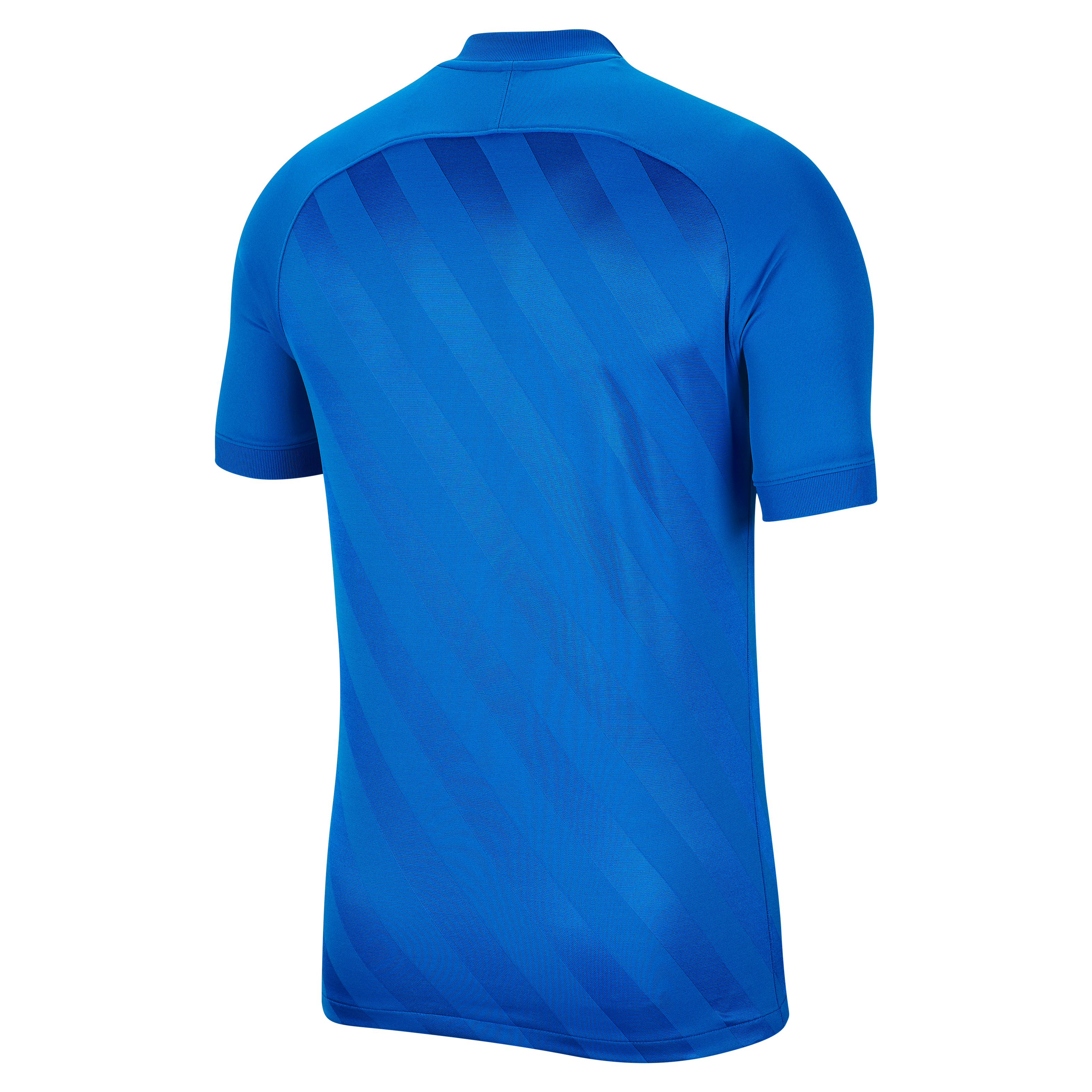 CHALLENGE III JERSEY (Short Sleeve Youth) - Fanatics Supplies