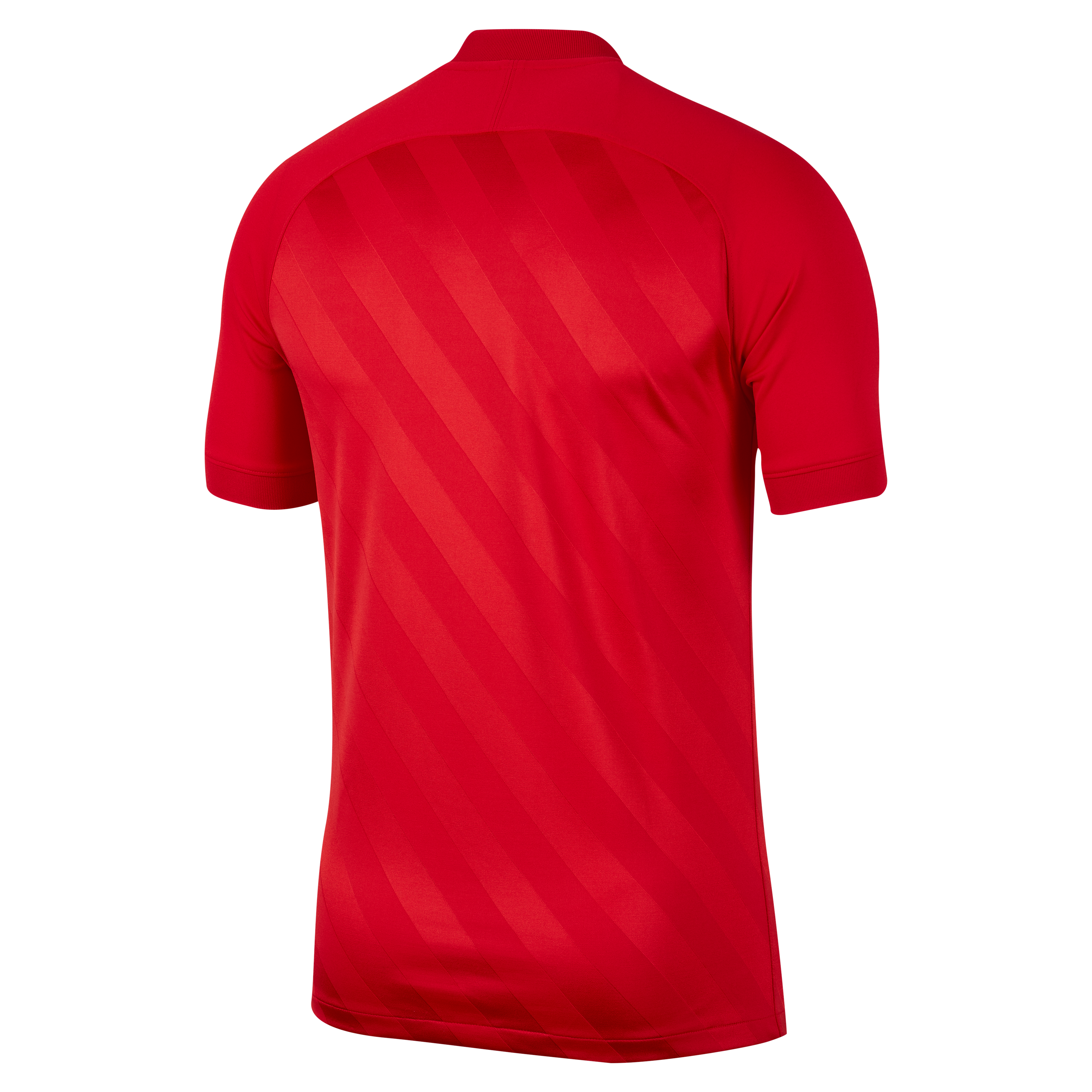 CHALLENGE III JERSEY (Short Sleeve Youth) - Fanatics Supplies