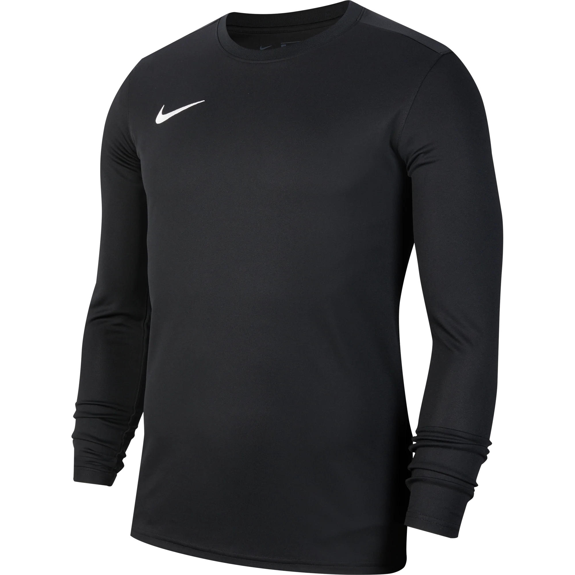 Park VII Jersey L/S