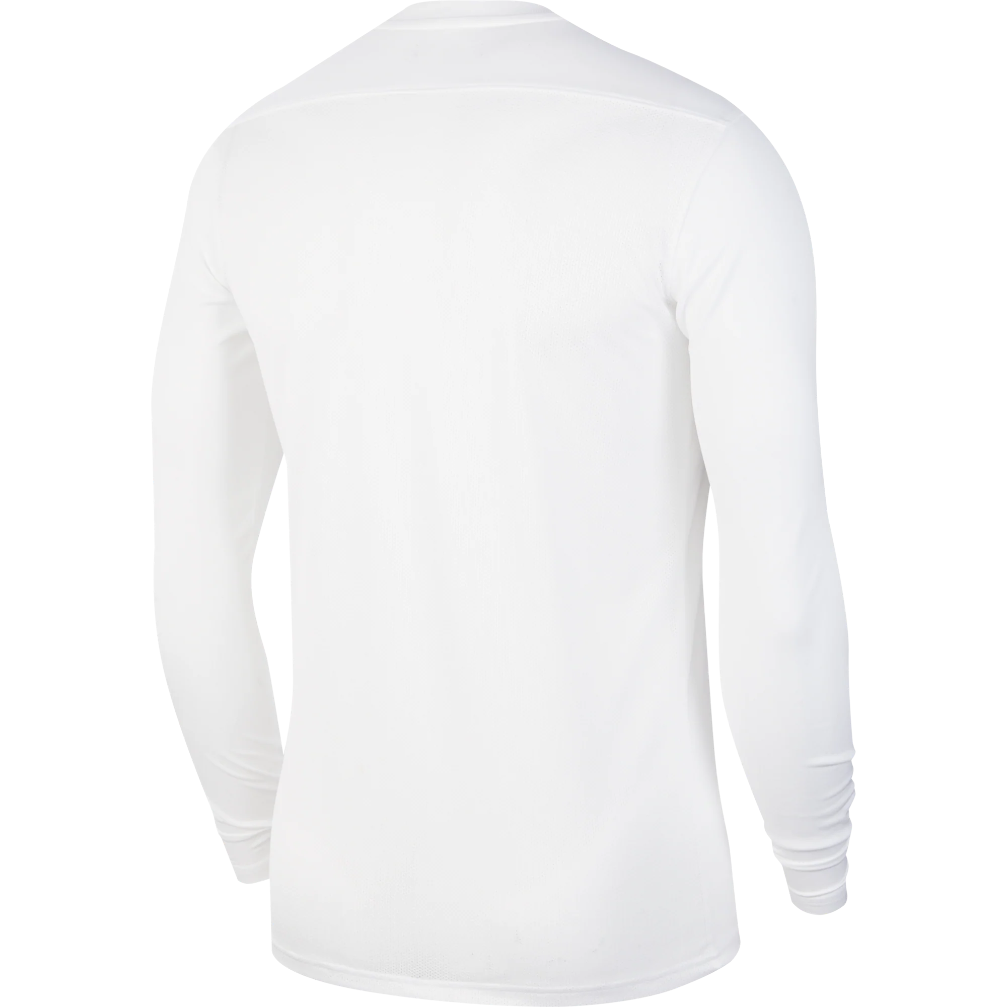 Park VII Jersey L/S