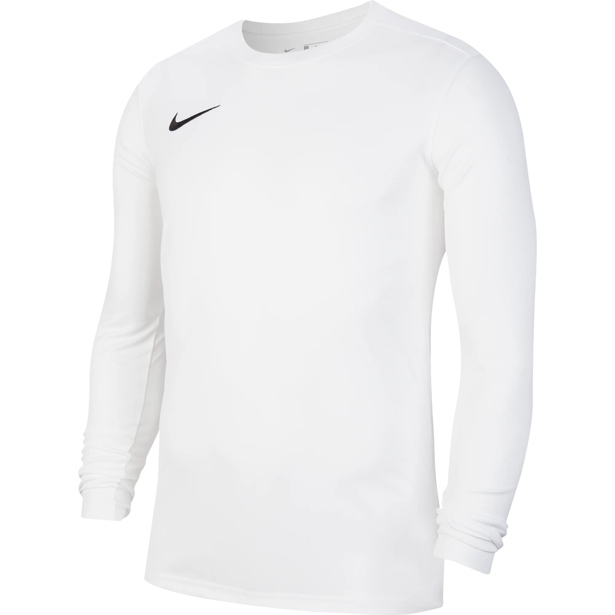 Park VII Jersey L/S