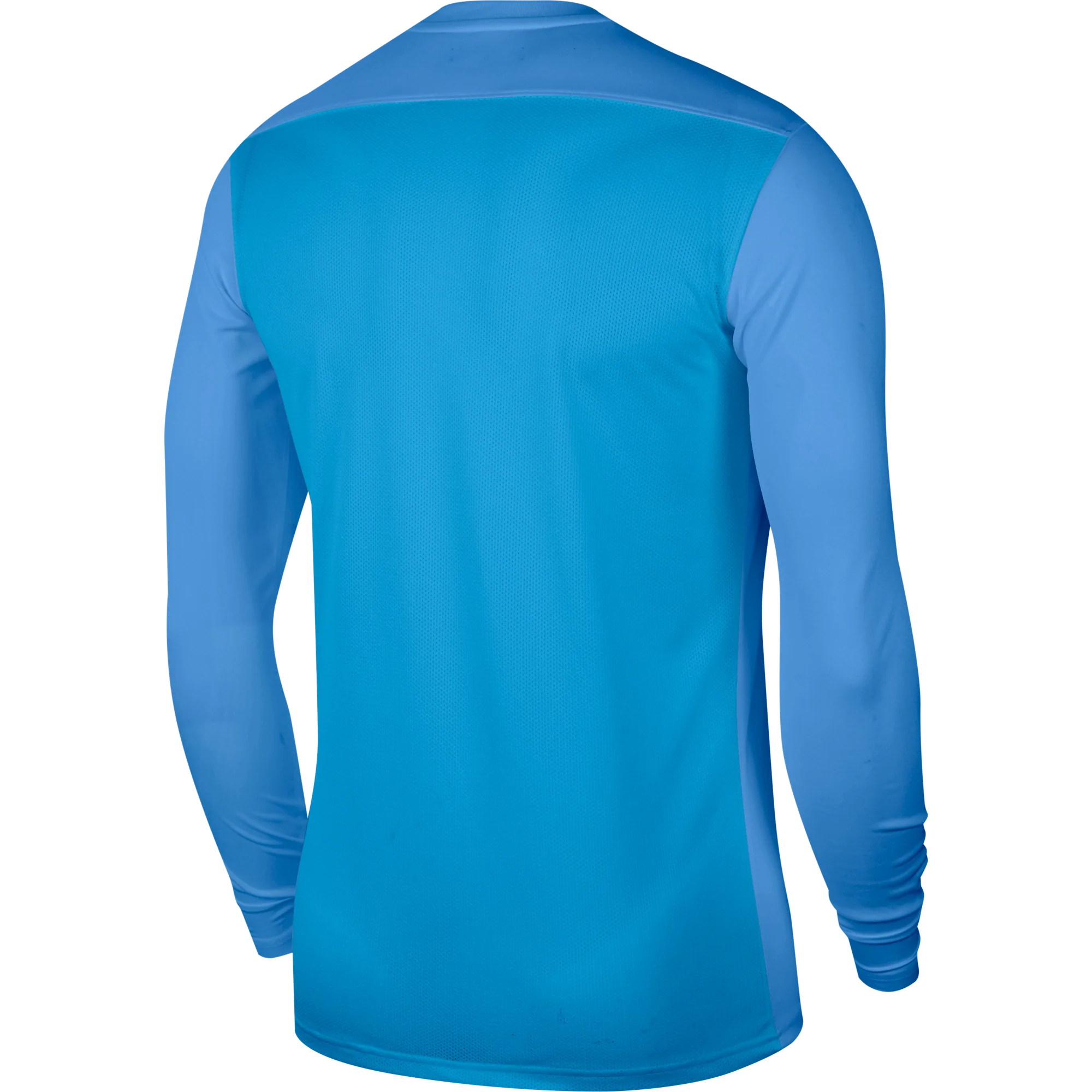 Park VII Jersey L/S