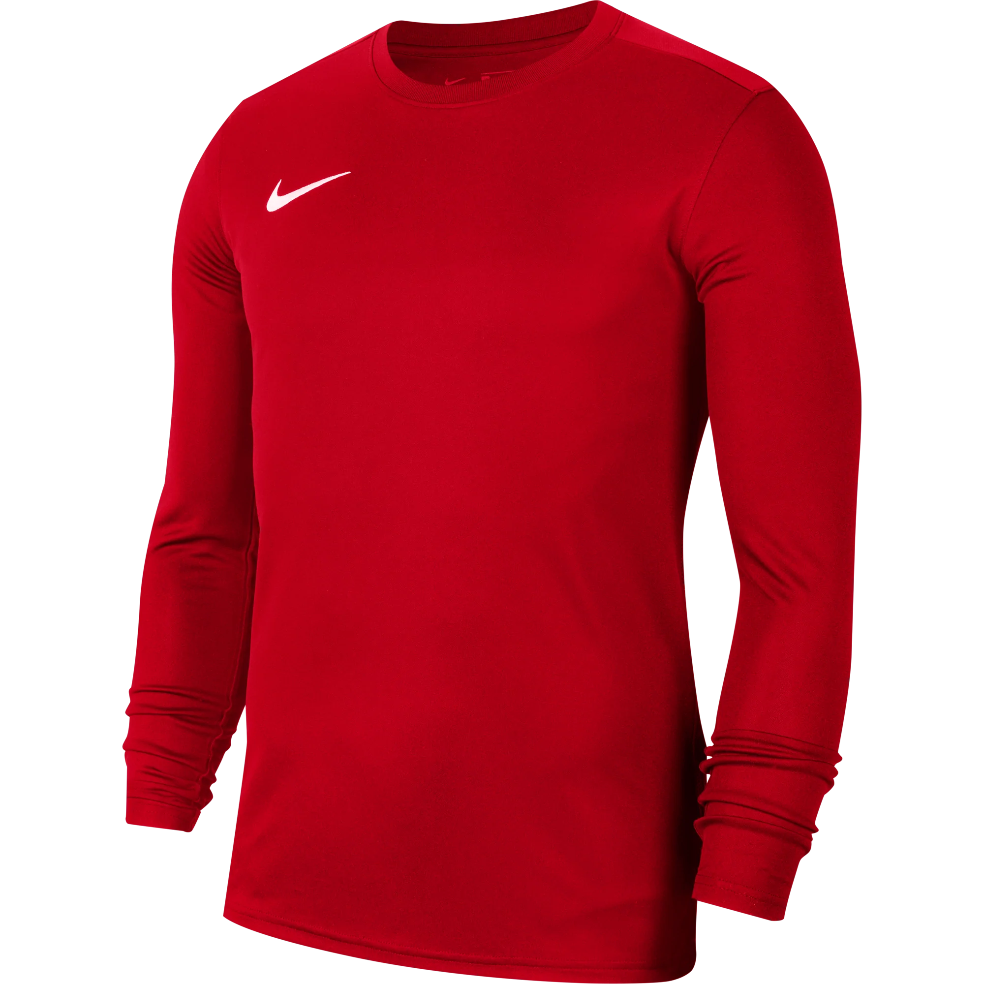 Park VII Jersey L/S