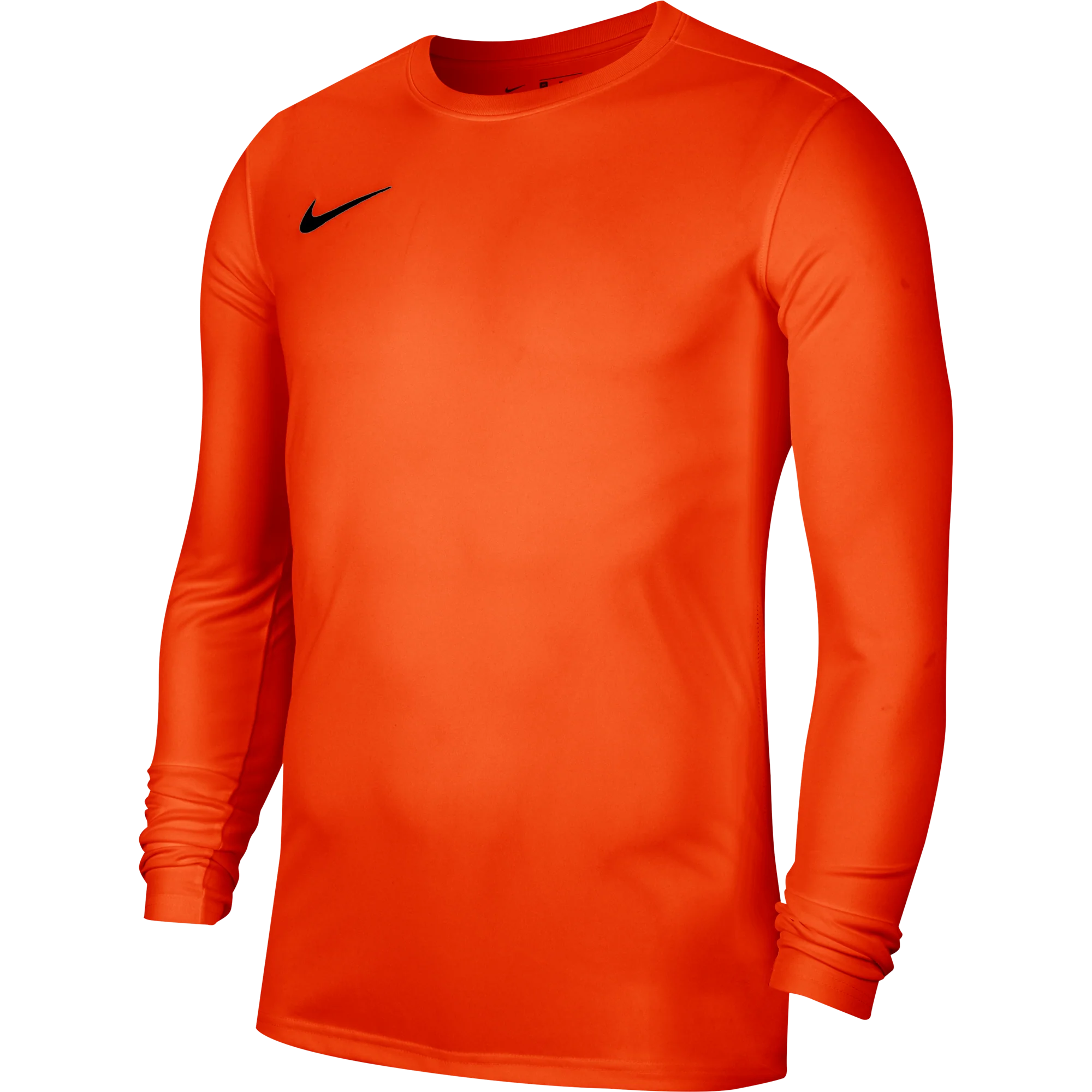 Park VII Jersey L/S