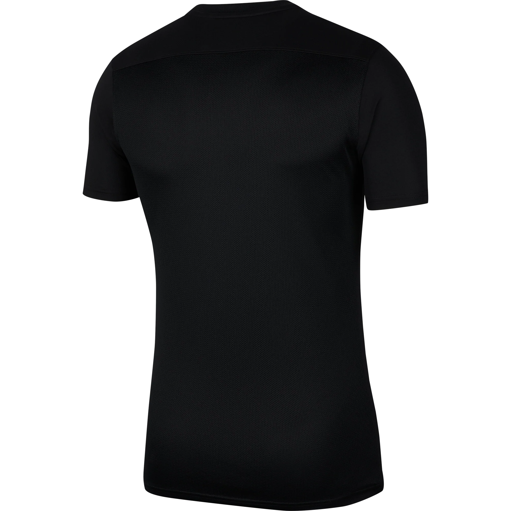 PARK VII JERSEY (Short Sleeve Youth) - Fanatics Supplies