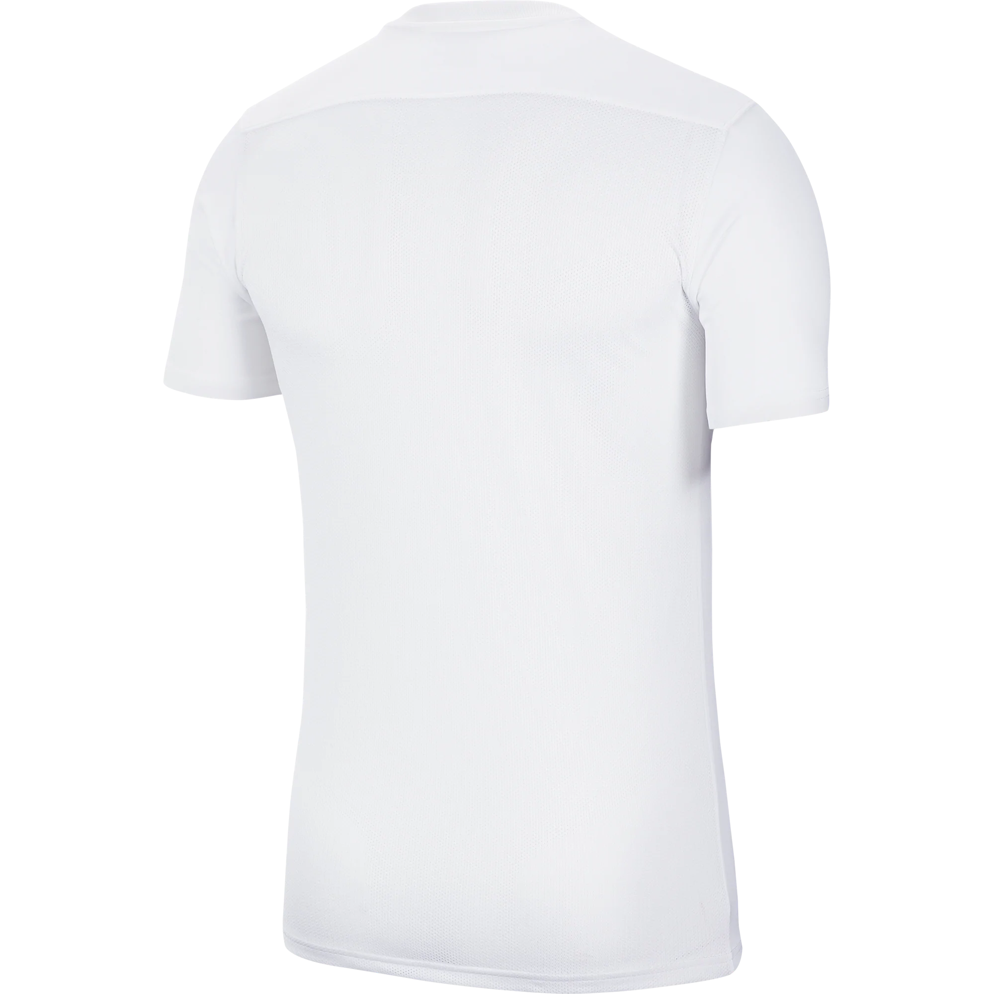 PARK VII JERSEY (Short Sleeve Youth) - Fanatics Supplies