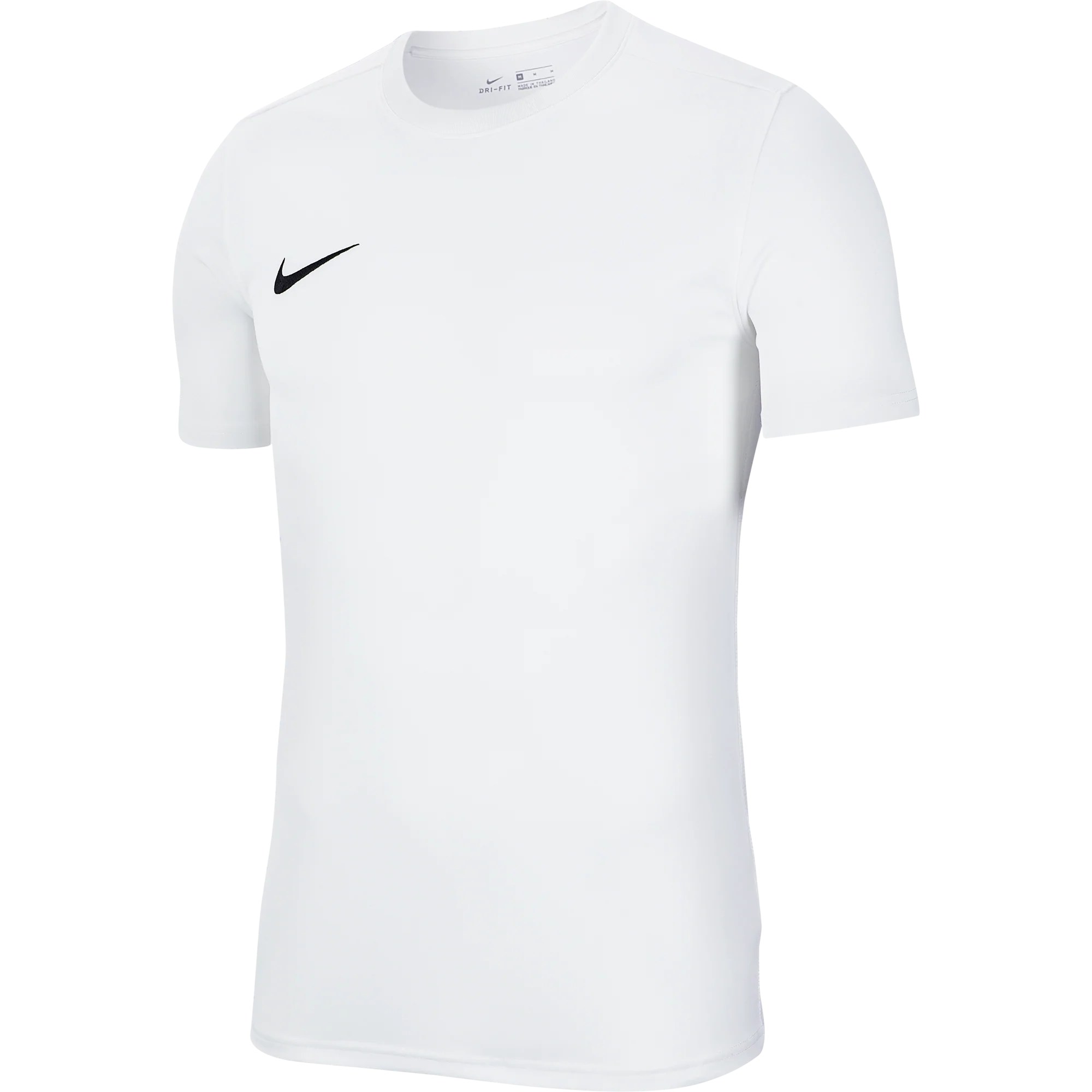 PARK VII JERSEY (Short Sleeve Youth) - Fanatics Supplies