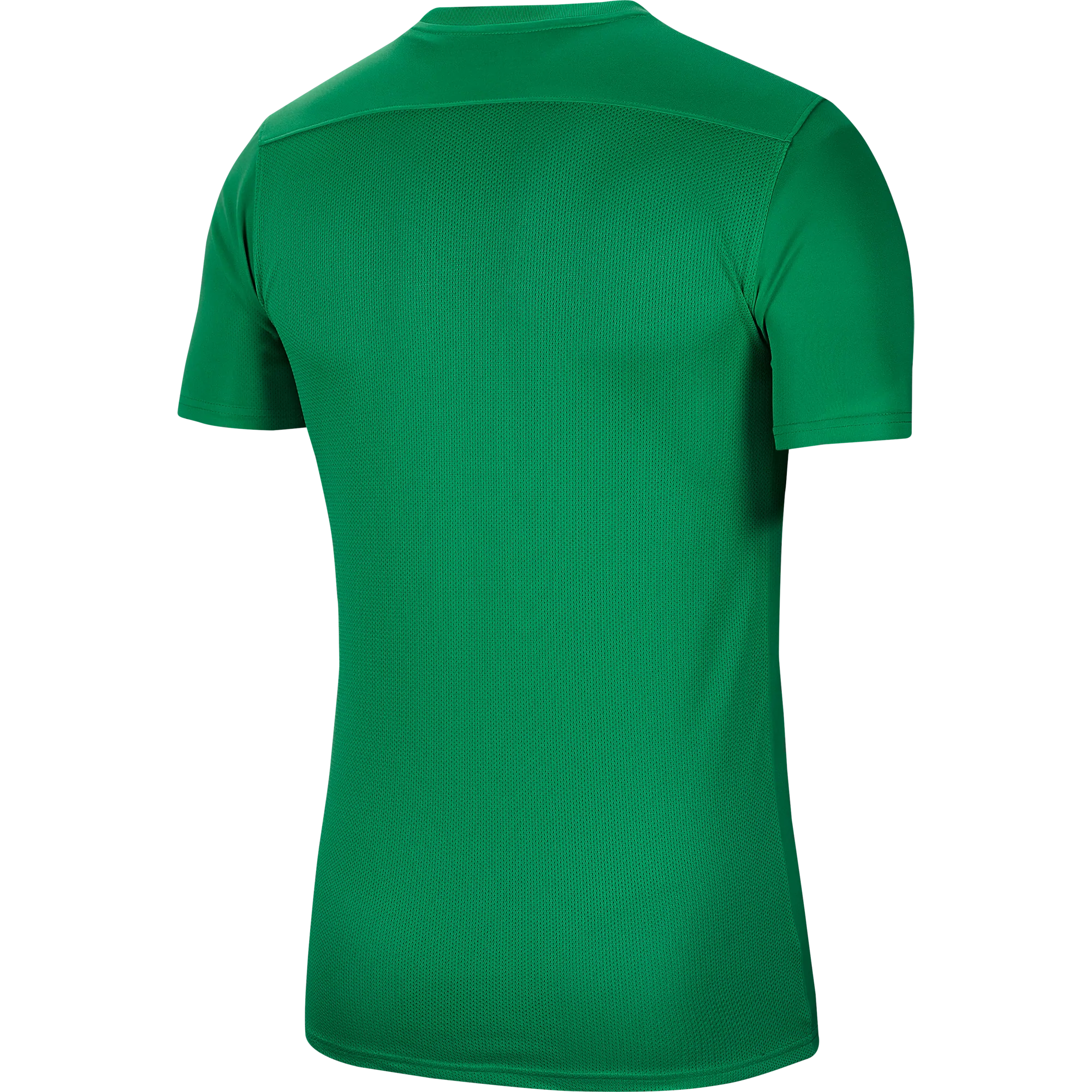 PARK VII JERSEY (Short Sleeve Youth) - Fanatics Supplies