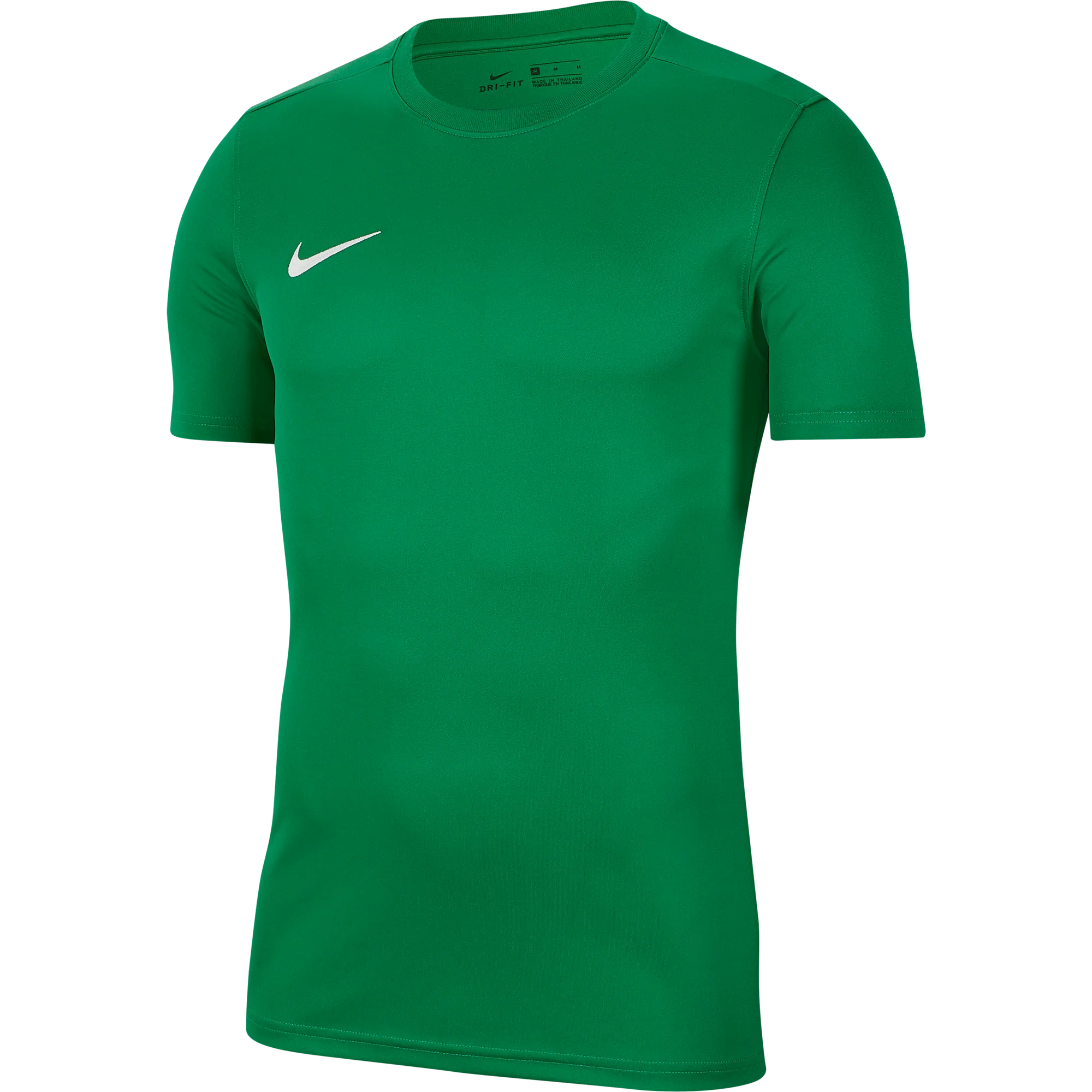 PARK VII JERSEY (Short Sleeve Adult) - Fanatics Supplies