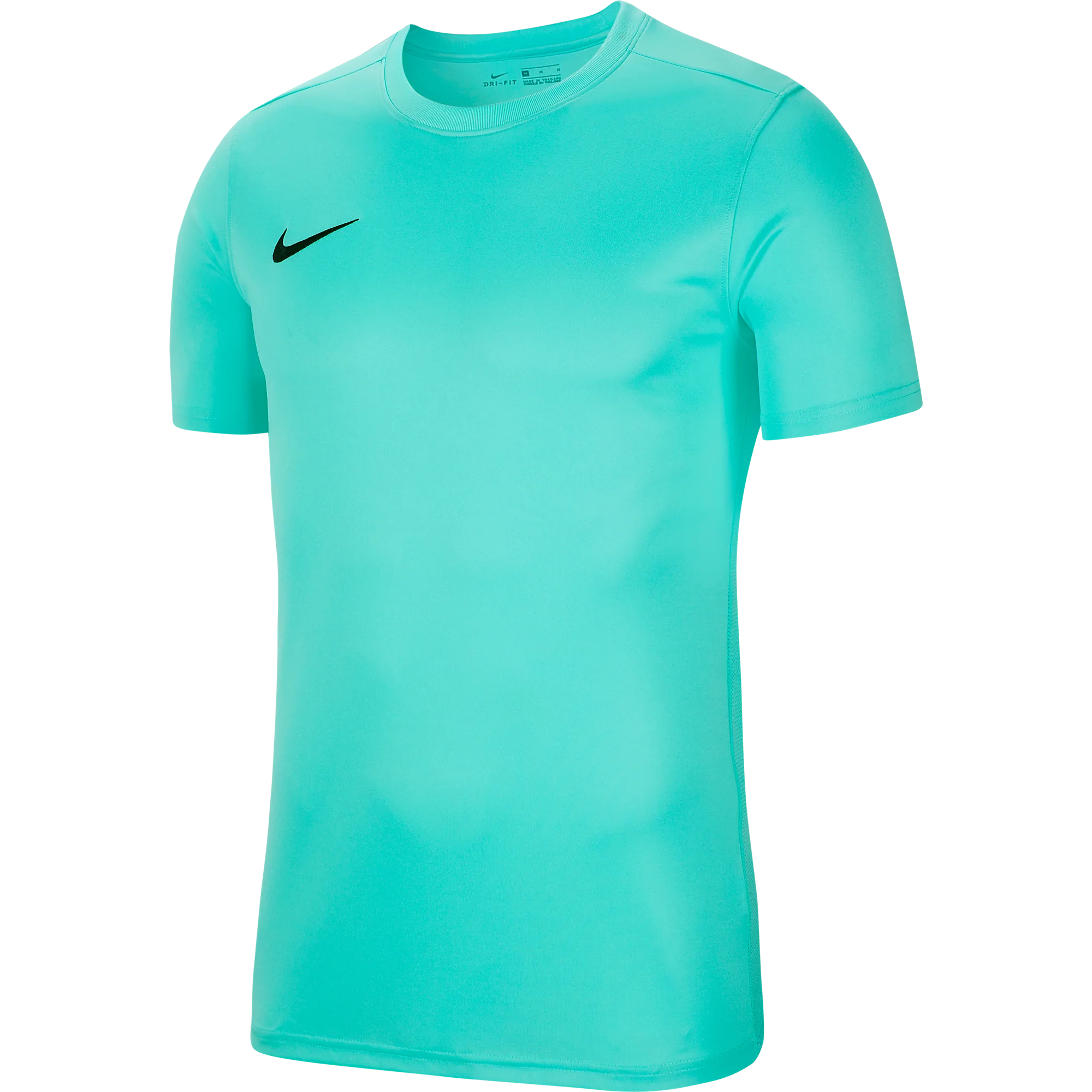 PARK VII JERSEY (Short Sleeve Youth) - Fanatics Supplies