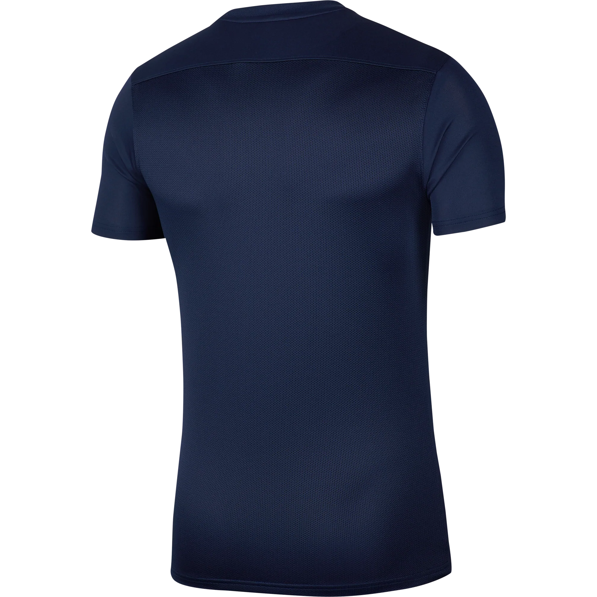 PARK VII JERSEY (Short Sleeve Youth) - Fanatics Supplies