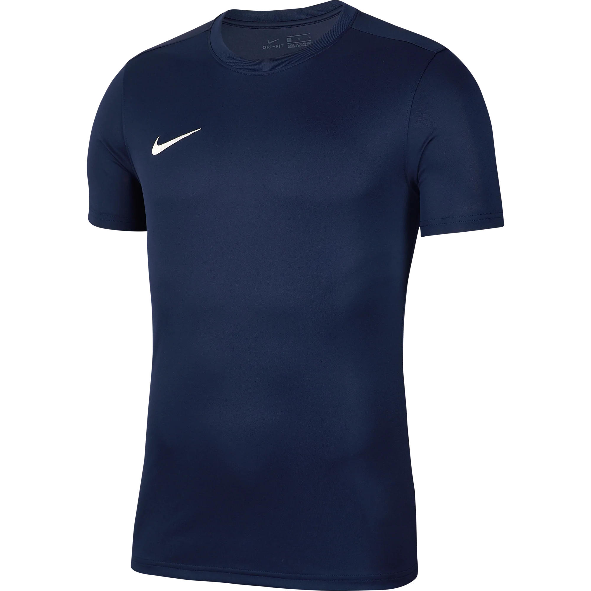 PARK VII JERSEY (Short Sleeve Youth) - Fanatics Supplies