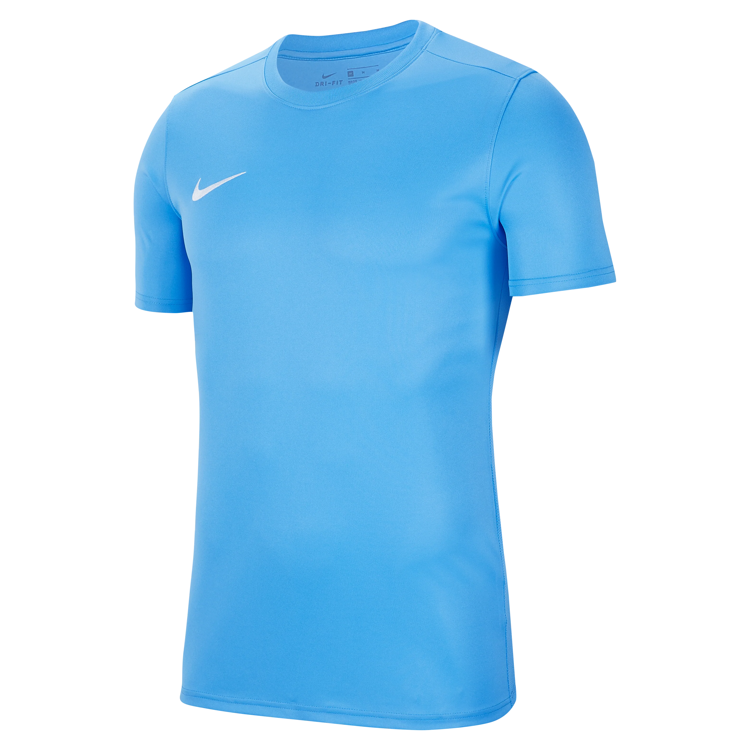 PARK VII JERSEY (Short Sleeve Youth) - Fanatics Supplies
