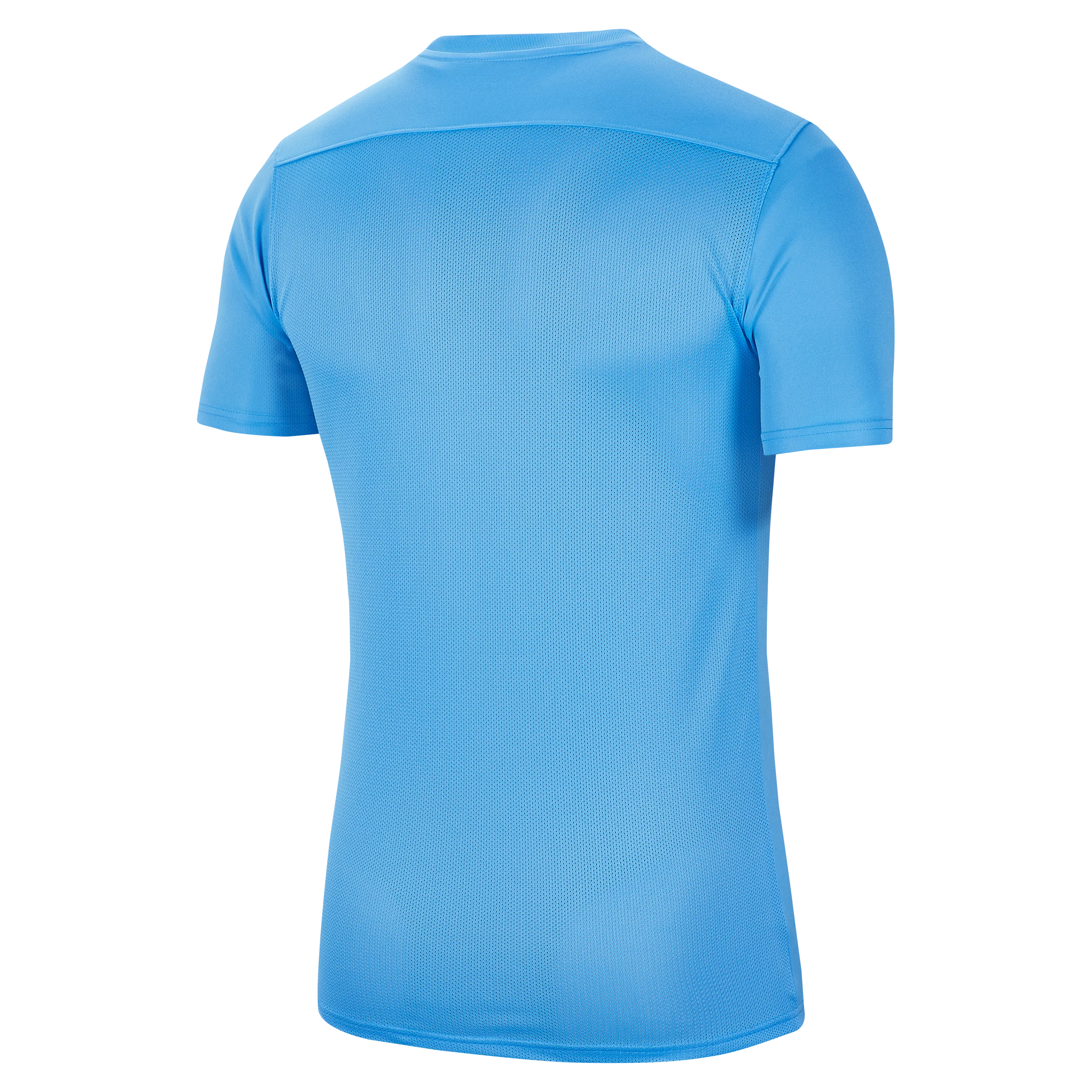 PARK VII JERSEY (Short Sleeve Youth) - Fanatics Supplies