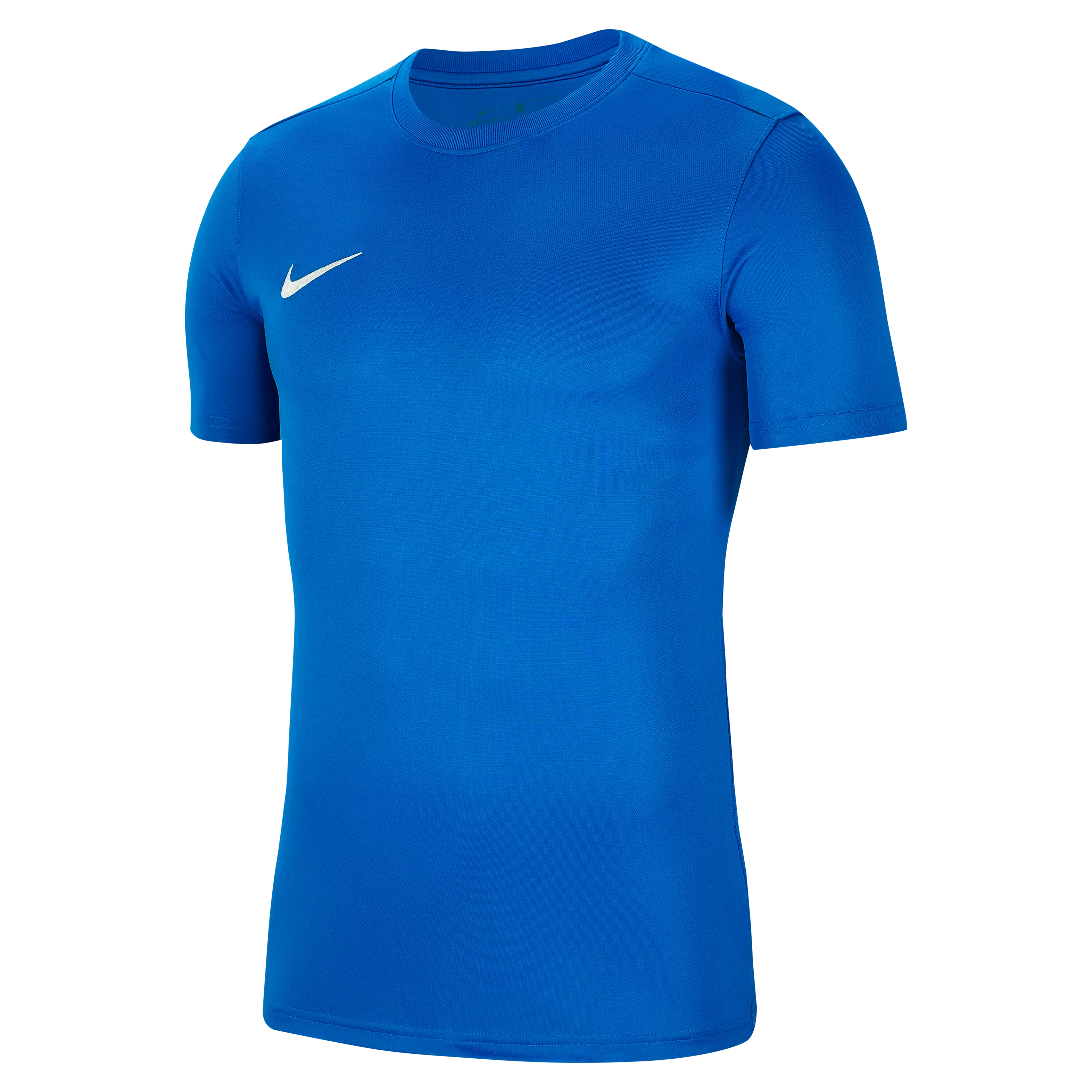 PARK VII JERSEY (Short Sleeve Youth) - Fanatics Supplies