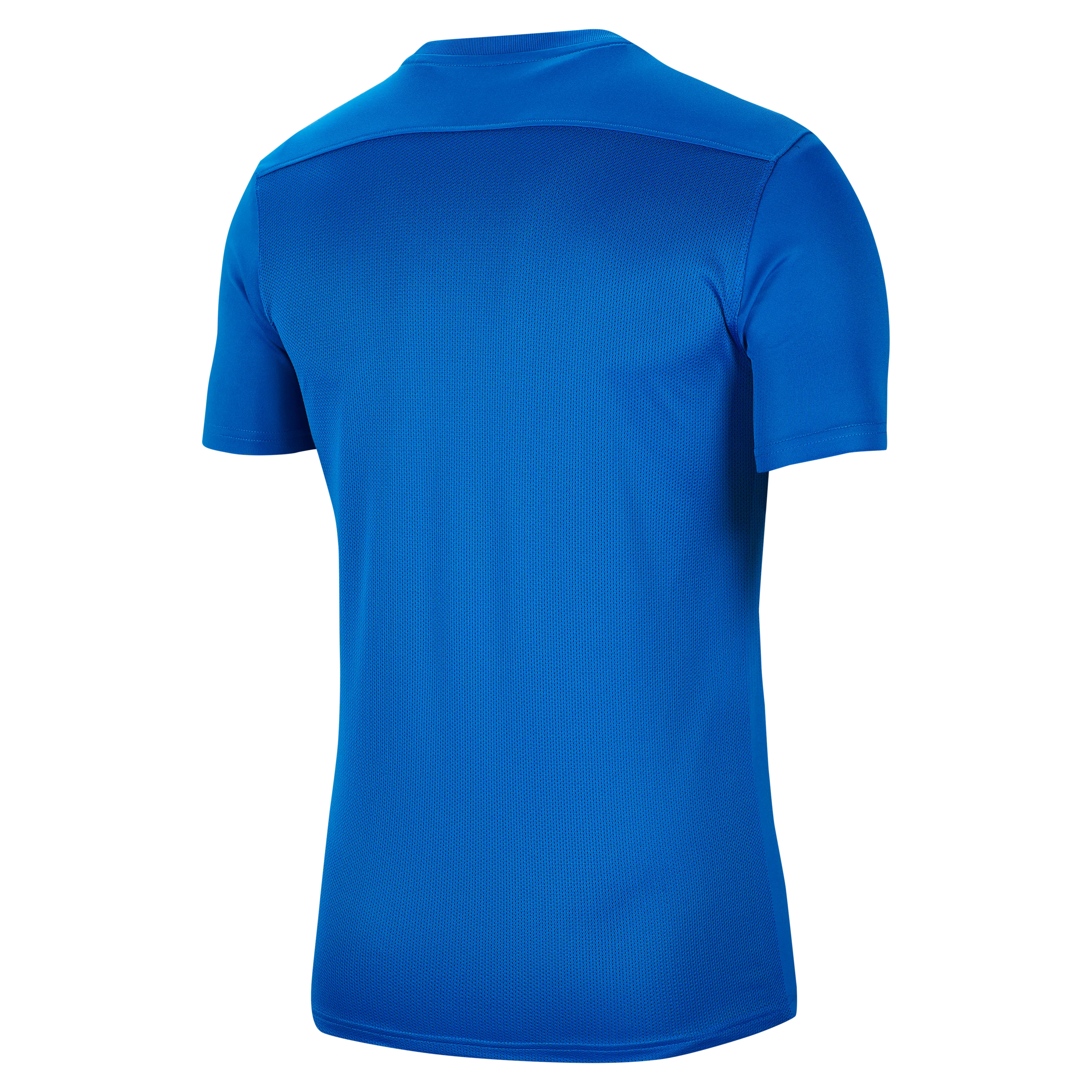 PARK VII JERSEY (Short Sleeve Adult) - Fanatics Supplies