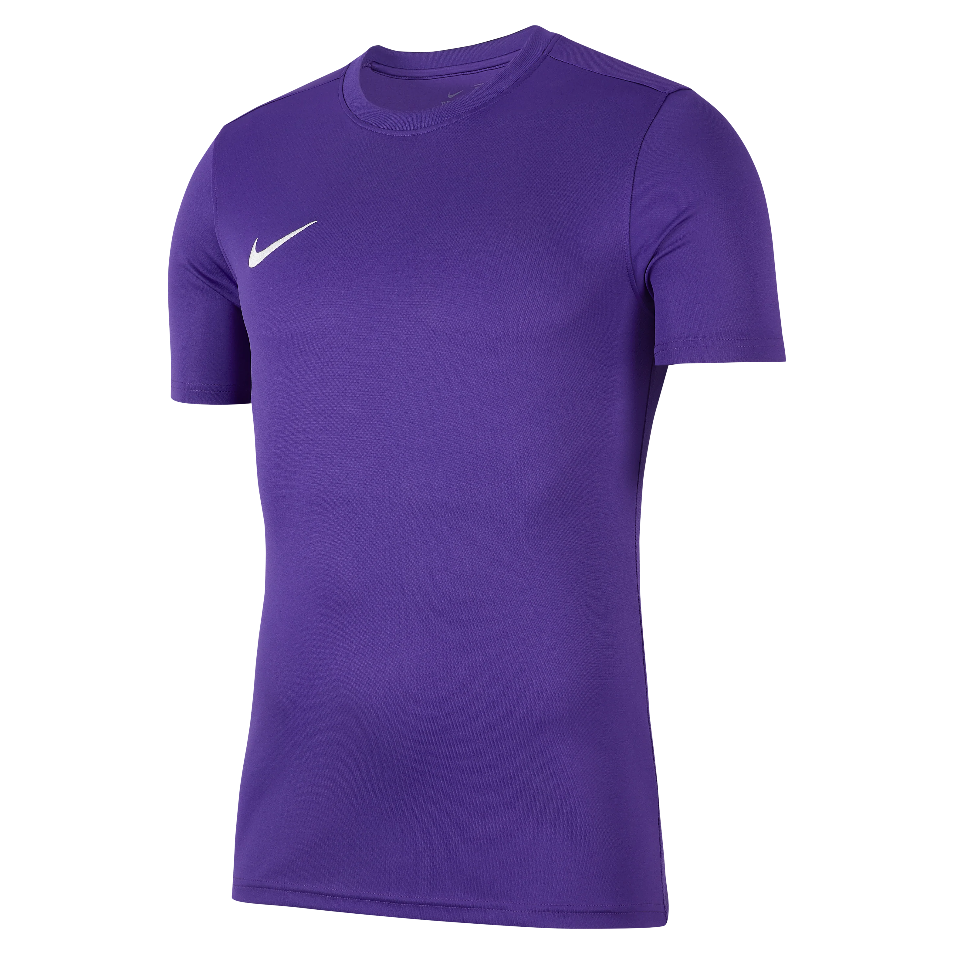 PARK VII JERSEY (Short Sleeve Youth) - Fanatics Supplies