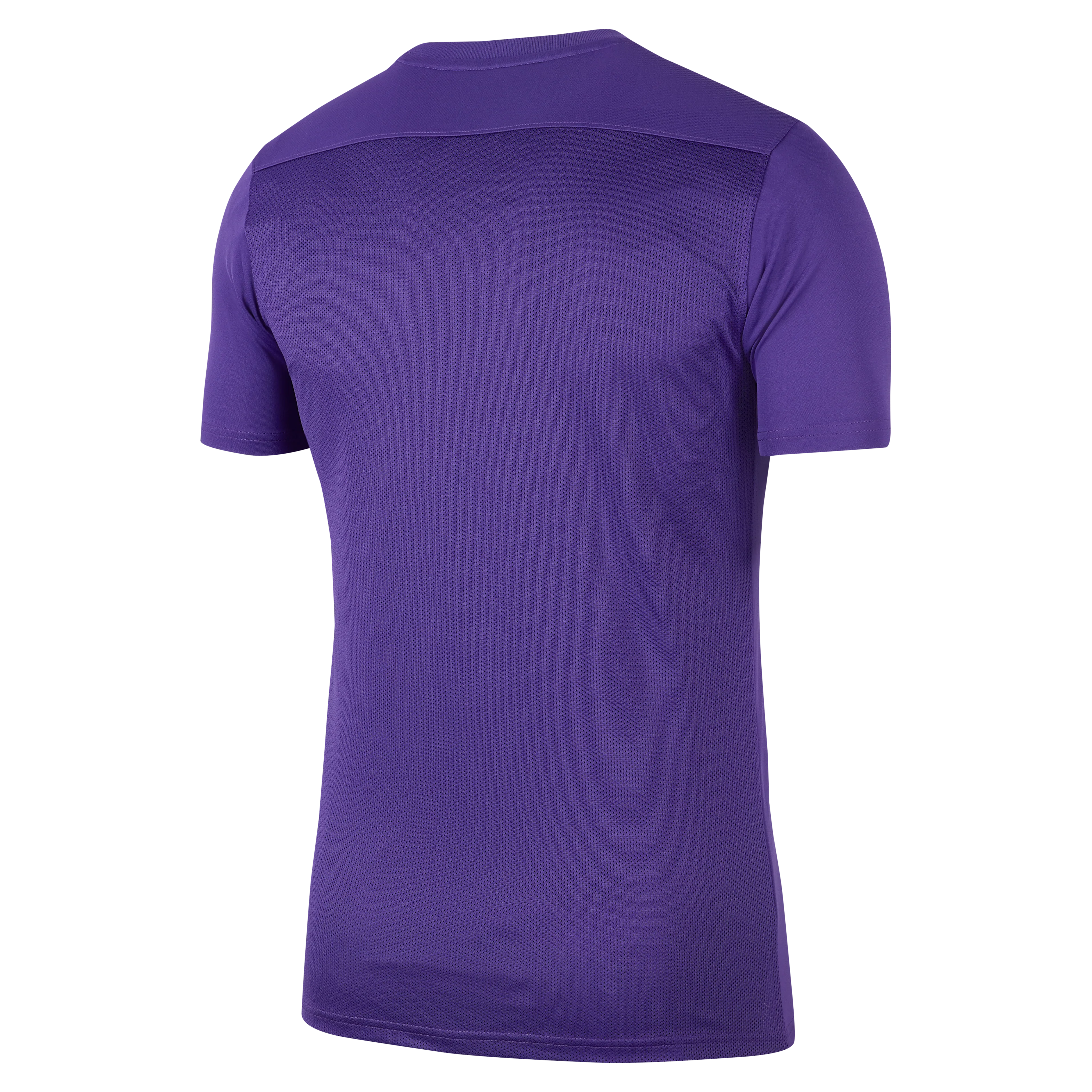 PARK VII JERSEY (Short Sleeve Youth) - Fanatics Supplies