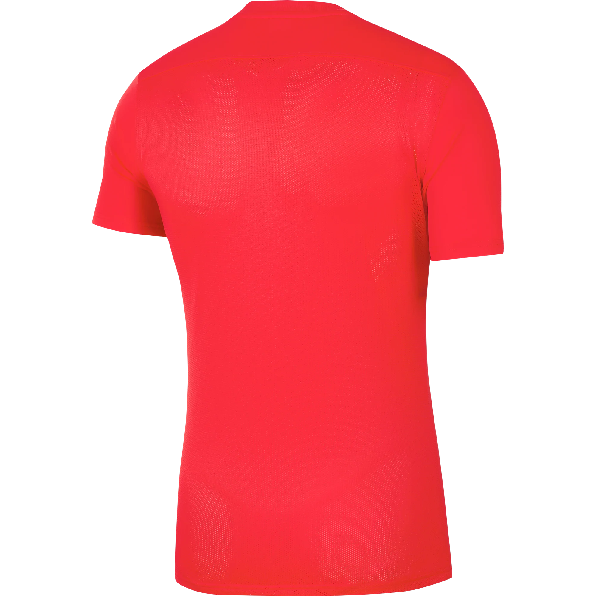 PARK VII JERSEY (Short Sleeve Youth) - Fanatics Supplies