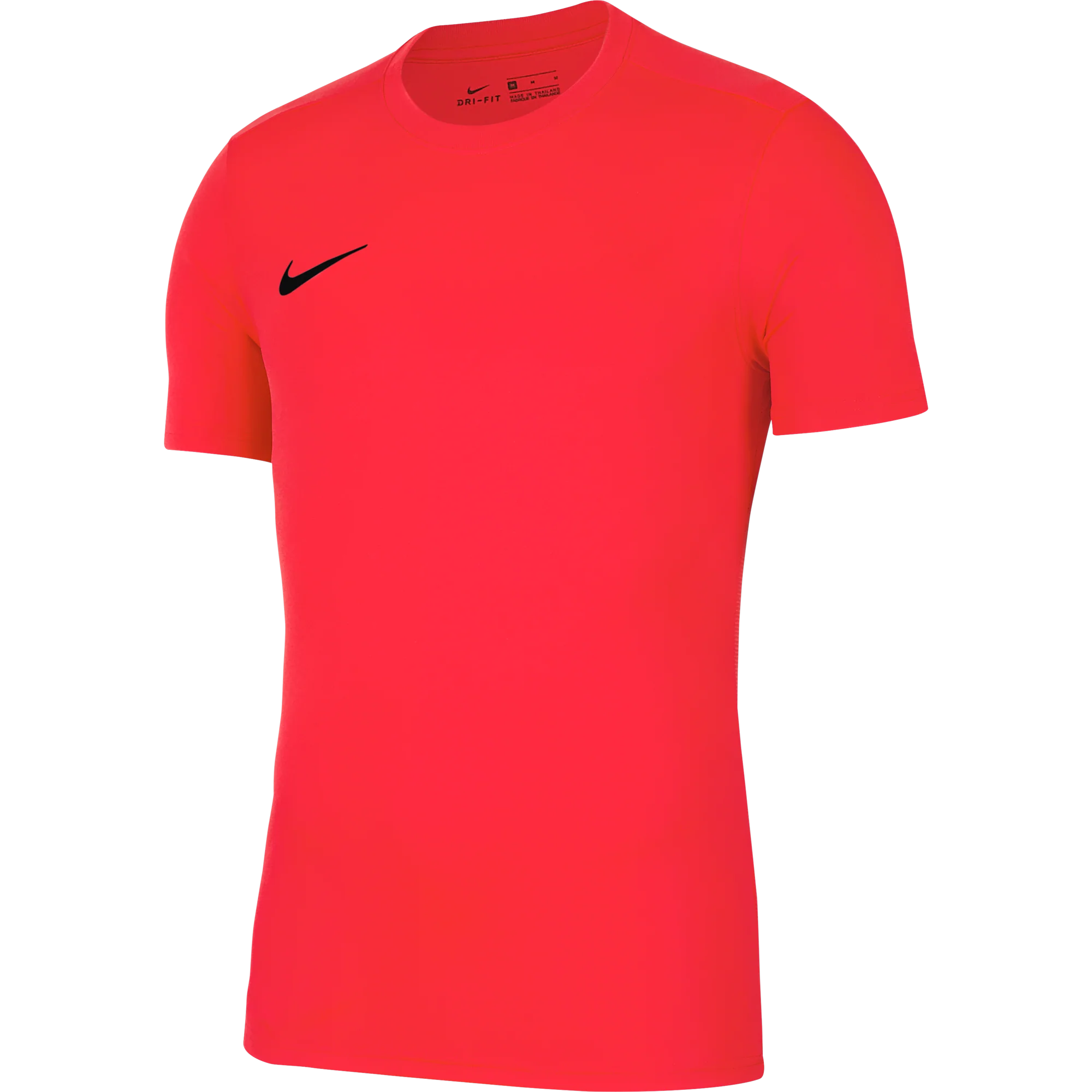PARK VII JERSEY (Short Sleeve Youth) - Fanatics Supplies