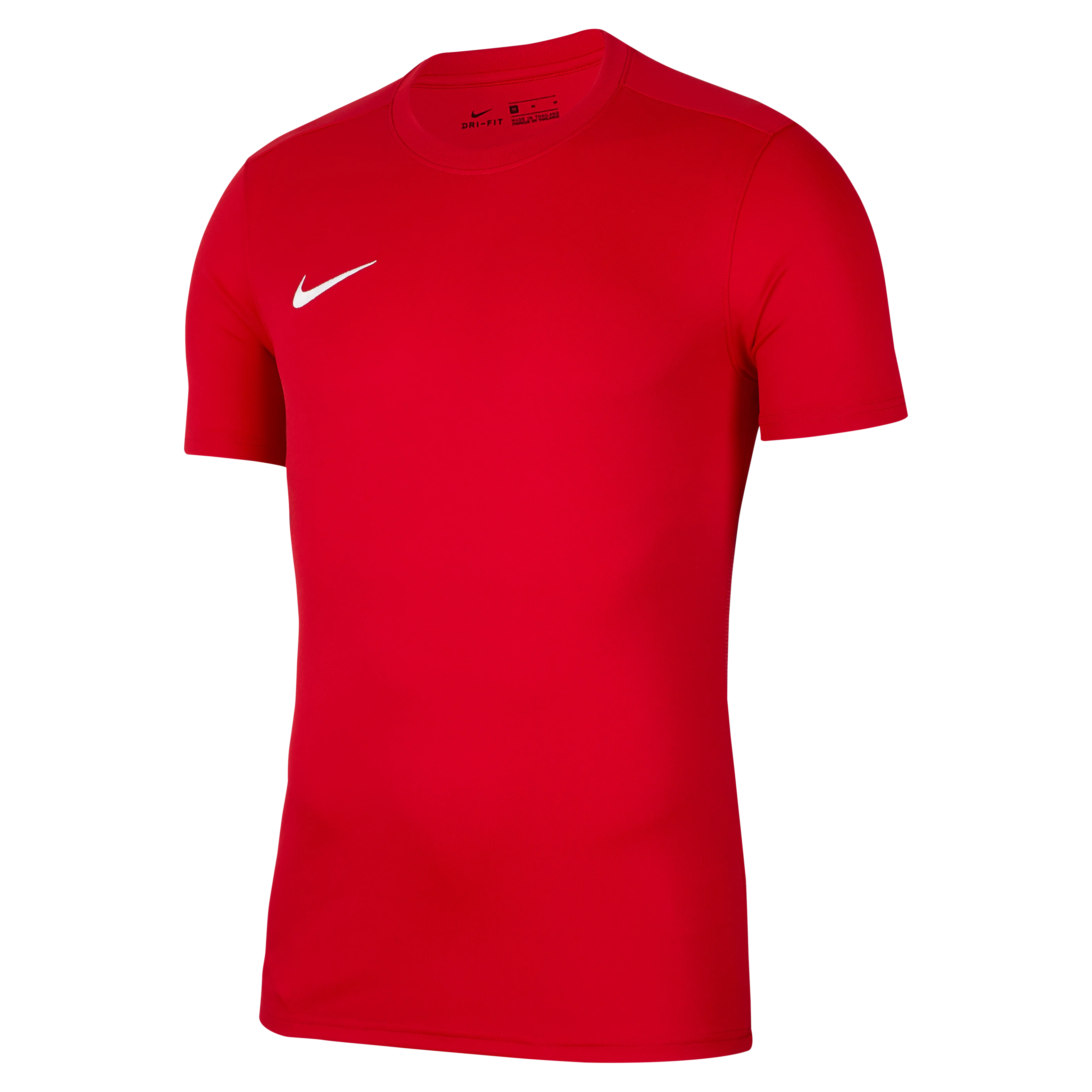 PARK VII JERSEY (Short Sleeve Adult) - Fanatics Supplies