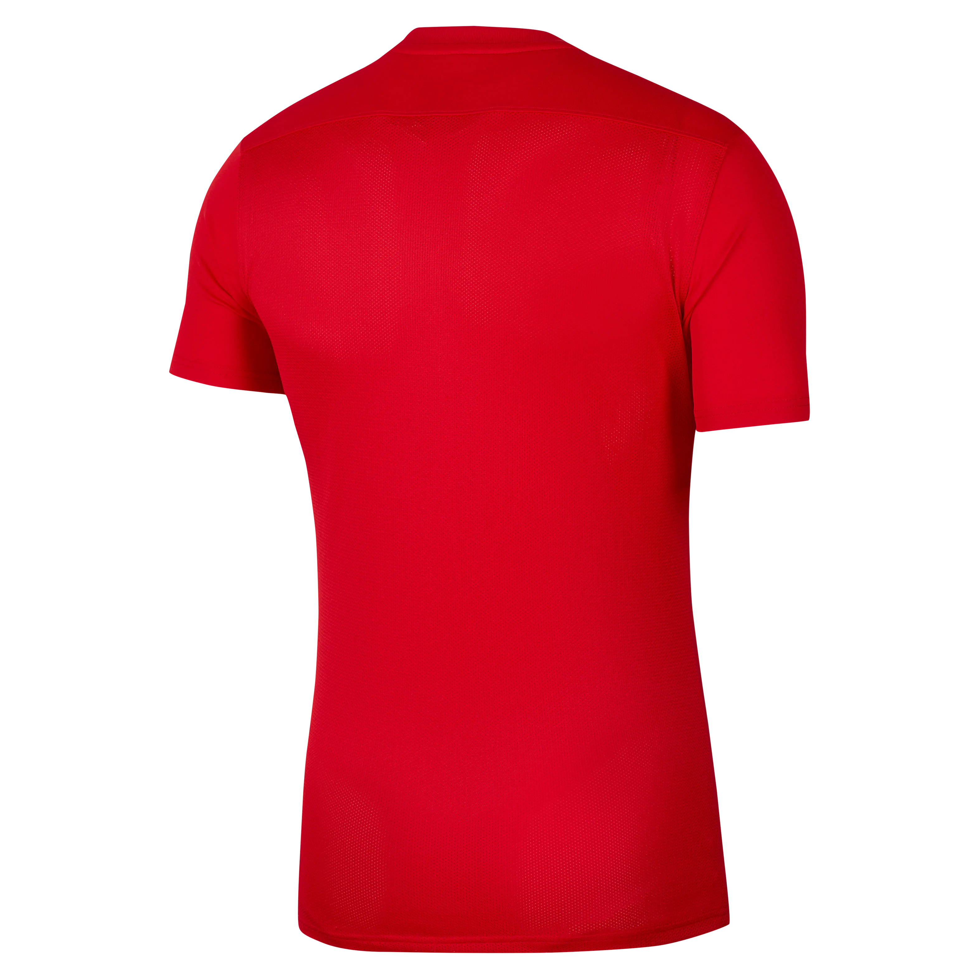 PARK VII JERSEY (Short Sleeve Adult) - Fanatics Supplies