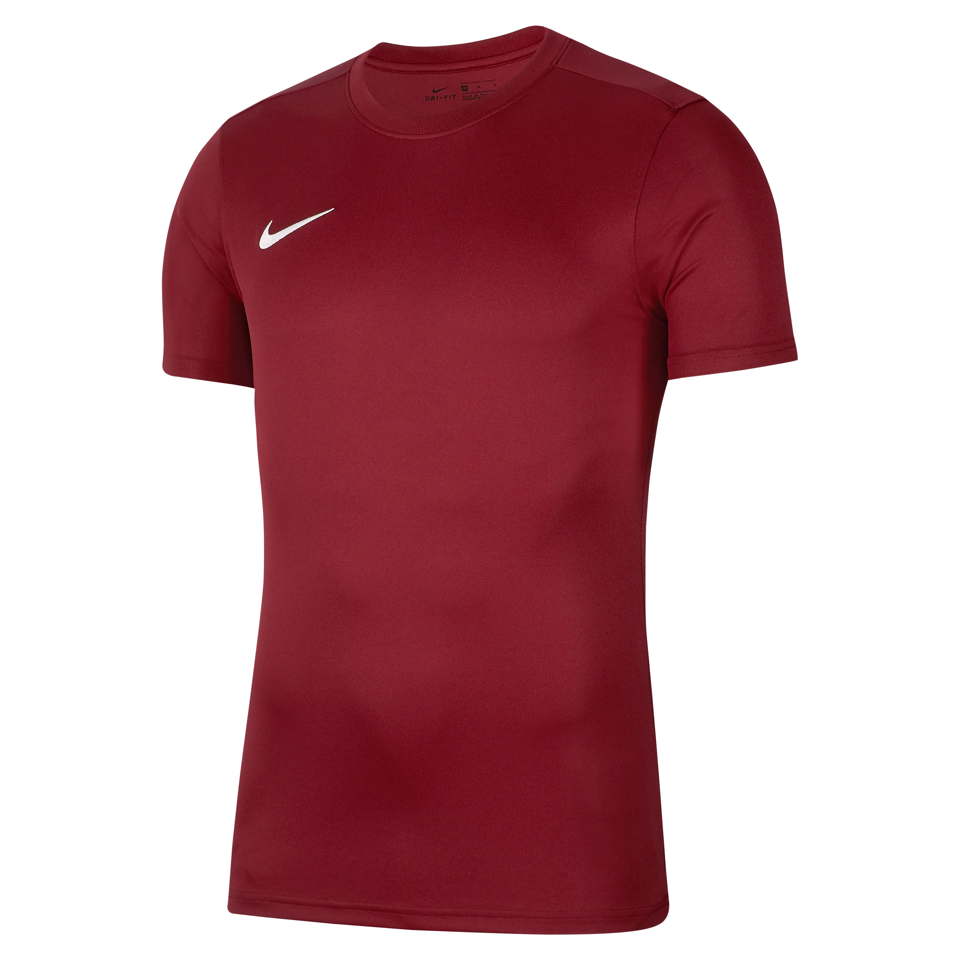 PARK VII JERSEY (Short Sleeve Youth) - Fanatics Supplies